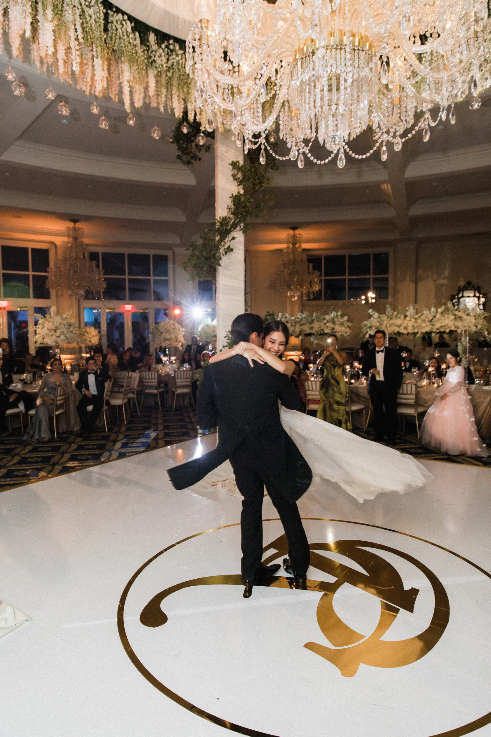 2018_10_13_CRISTIAN_RENE_WEDDING-602.jpg