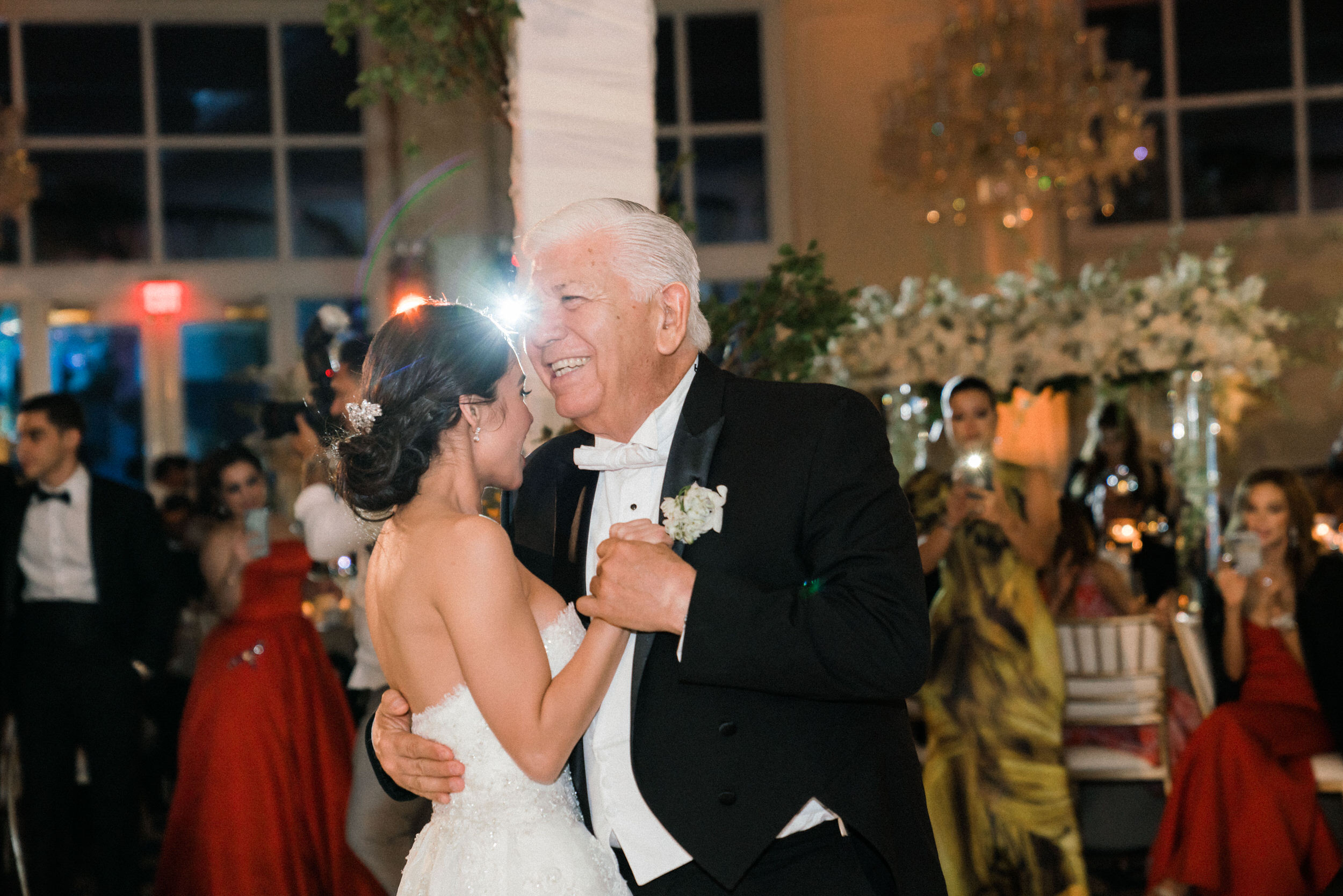 2018_10_13_CRISTIAN_RENE_WEDDING-618.jpg