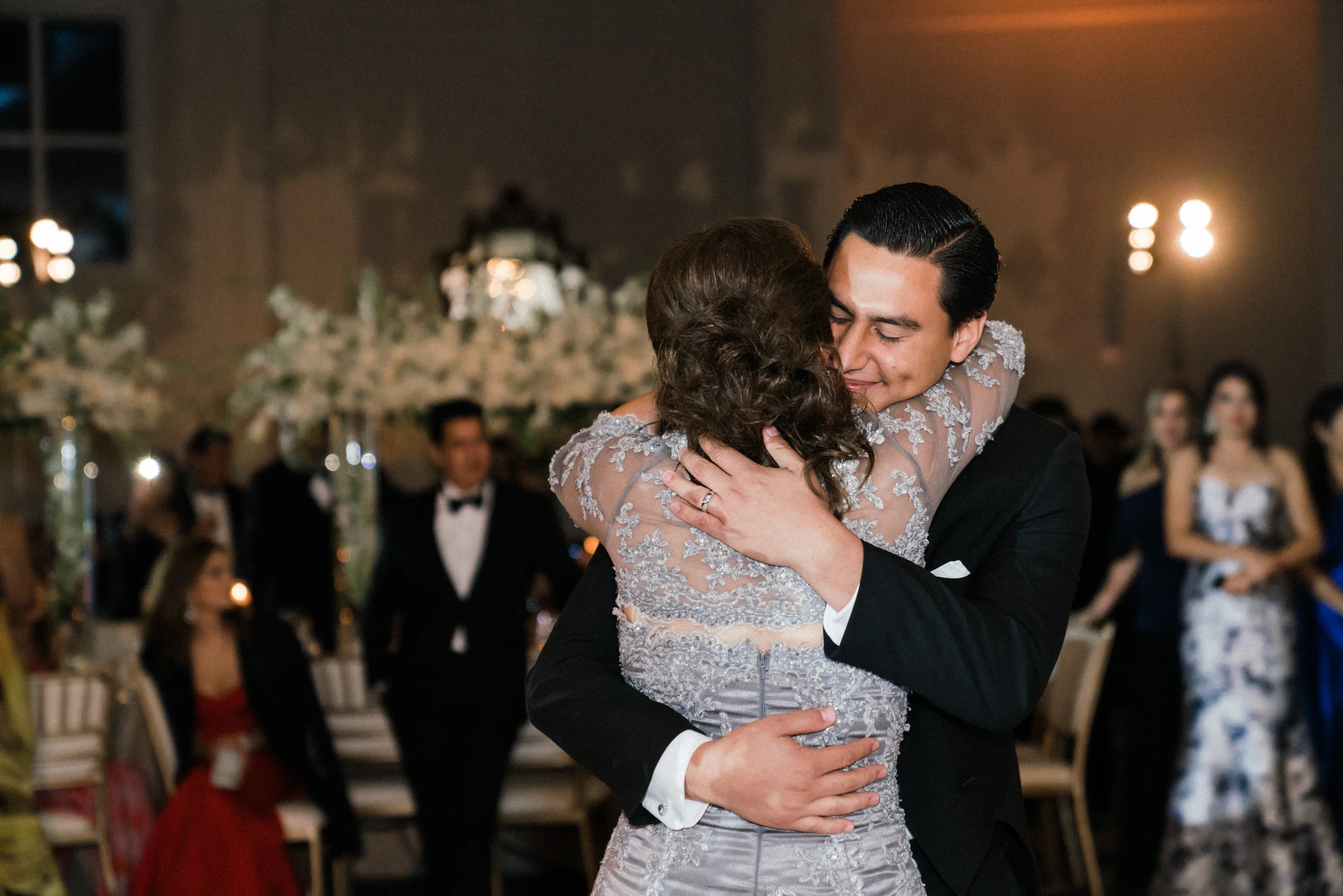 2018_10_13_CRISTIAN_RENE_WEDDING-626.jpg