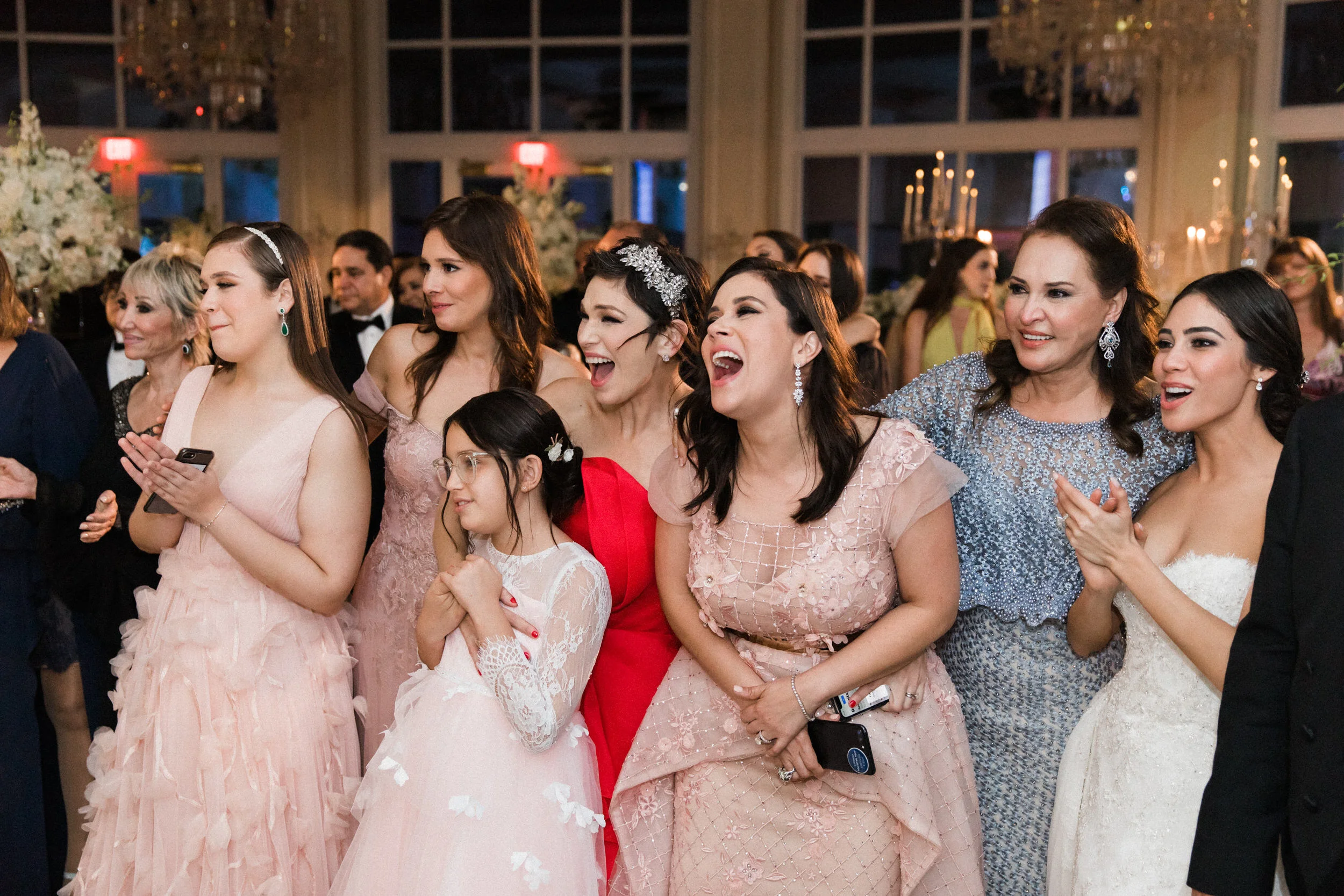 2018_10_13_CRISTIAN_RENE_WEDDING-631.jpg