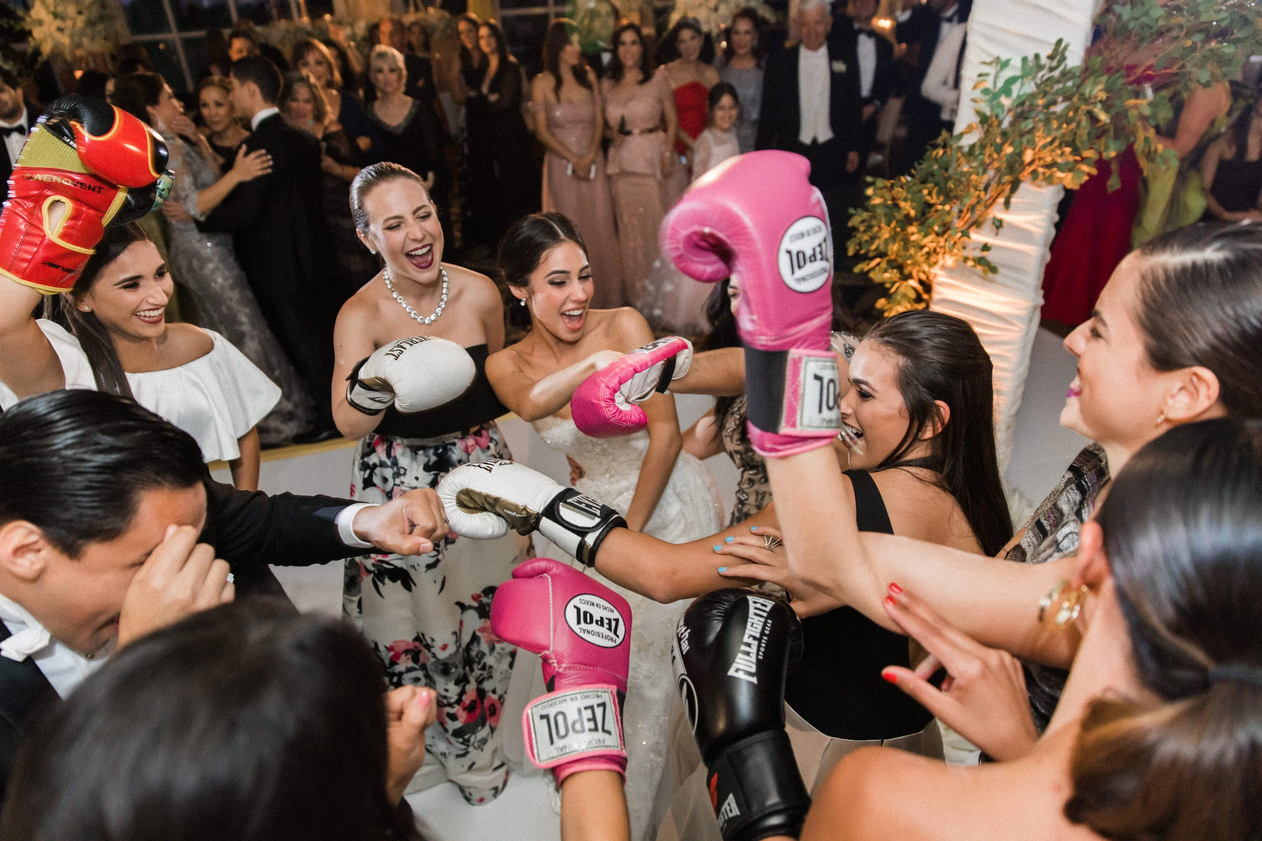 2018_10_13_CRISTIAN_RENE_WEDDING-642.jpg