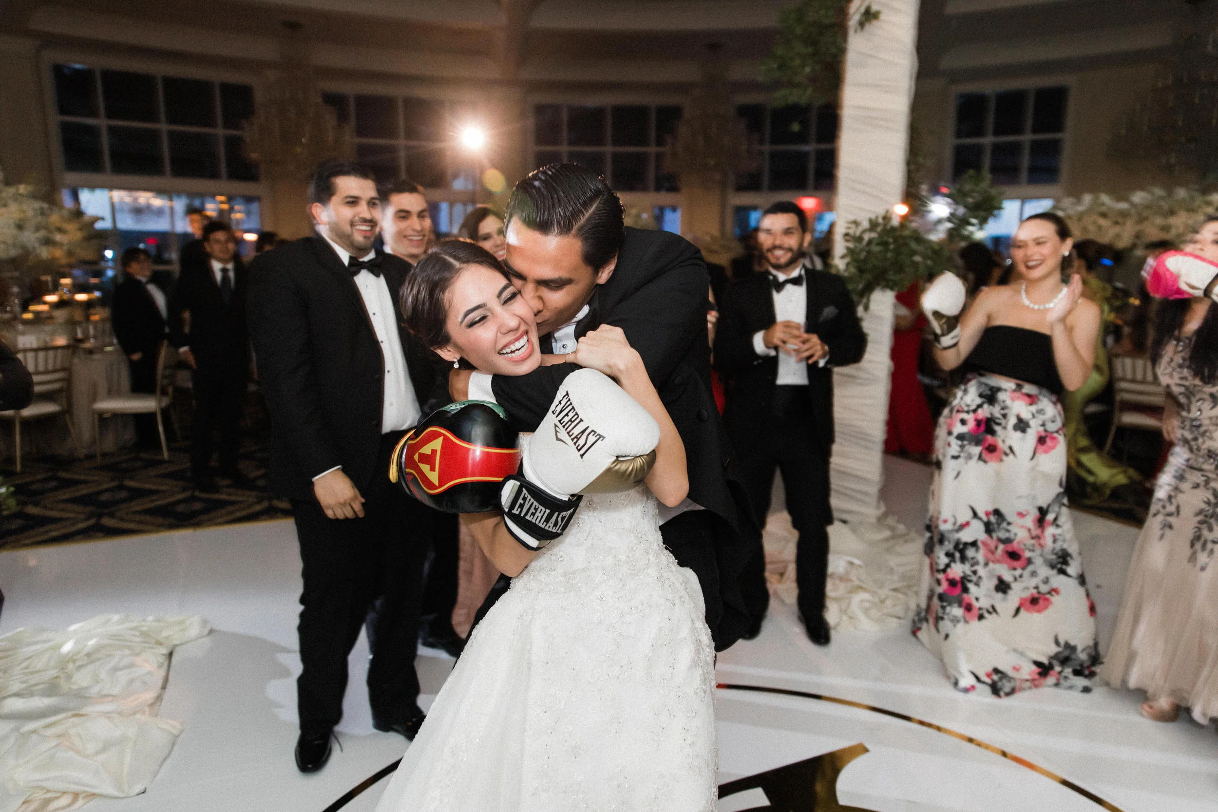 2018_10_13_CRISTIAN_RENE_WEDDING-651.jpg