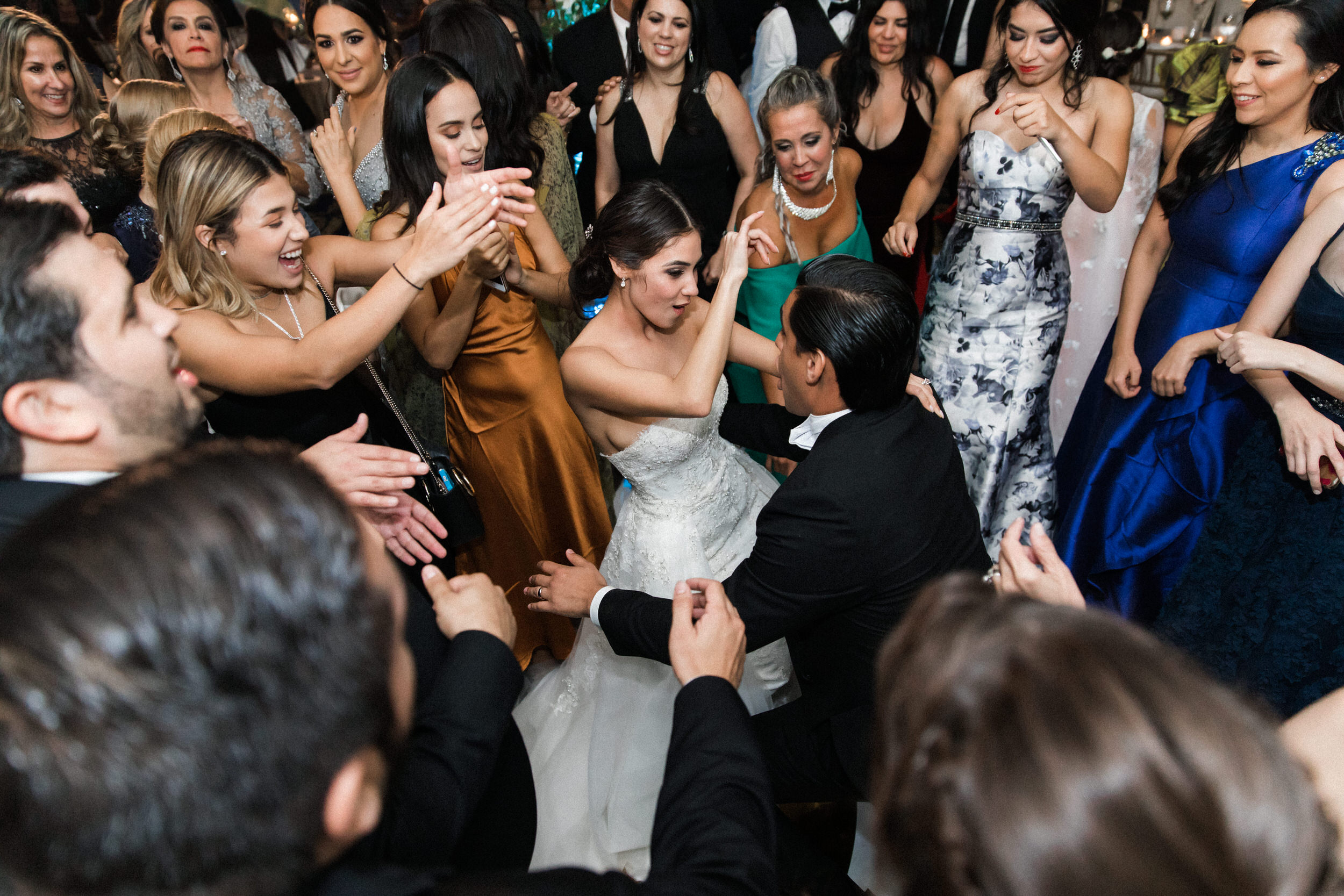 2018_10_13_CRISTIAN_RENE_WEDDING-667.jpg