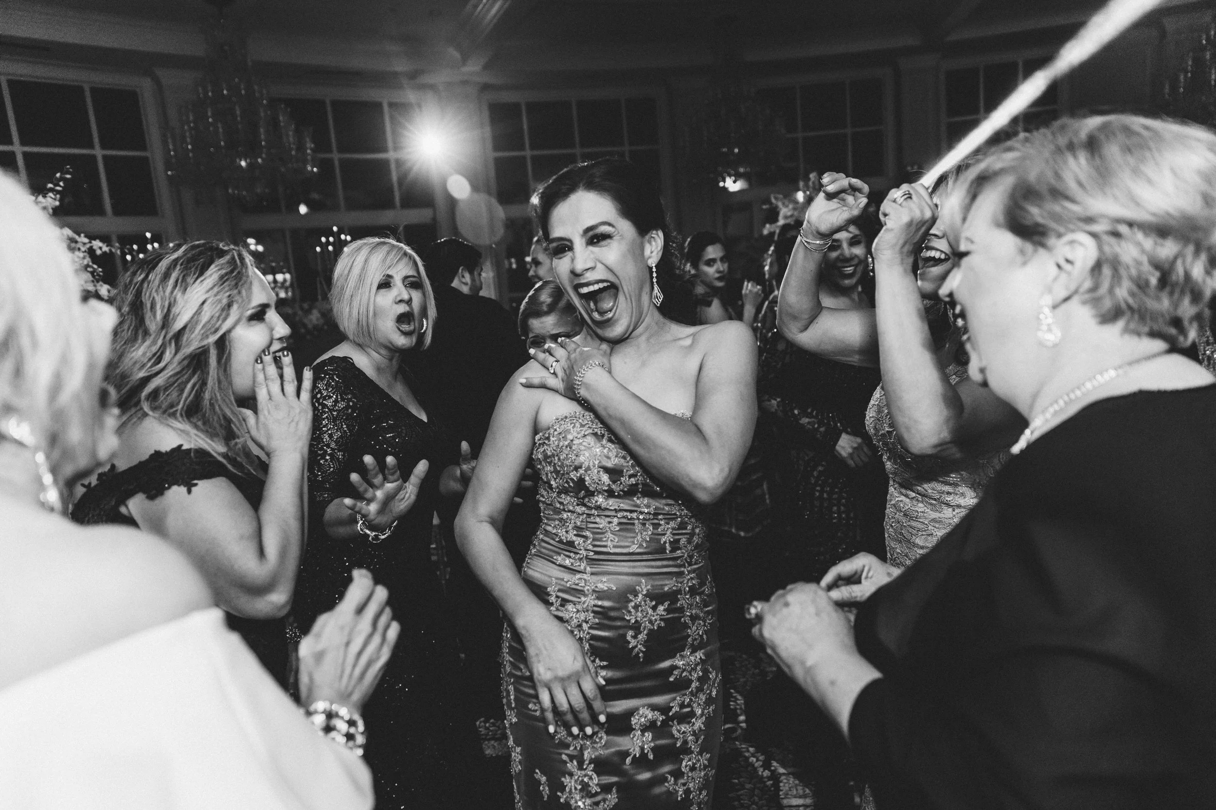 2018_10_13_CRISTIAN_RENE_WEDDING-699.jpg