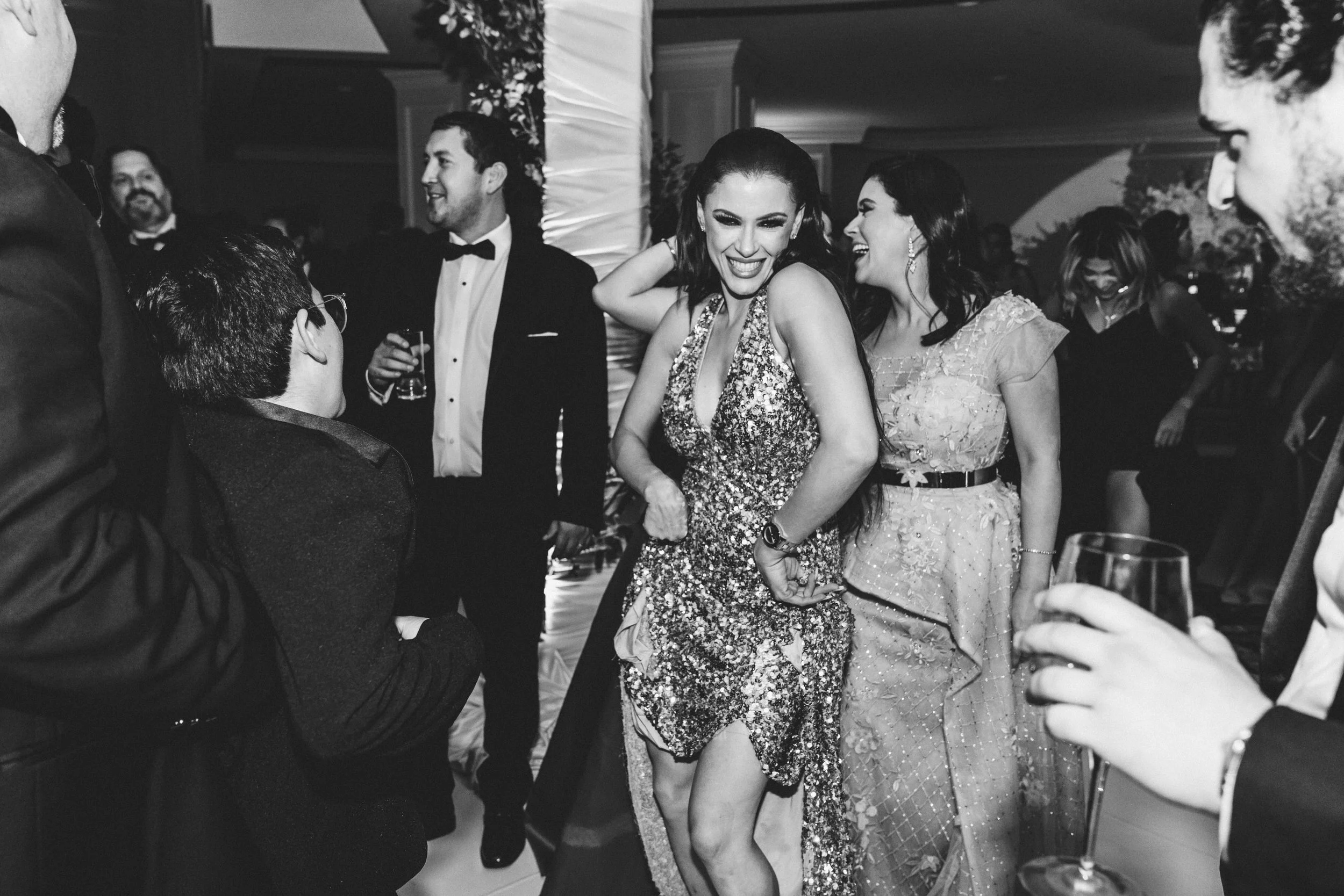 2018_10_13_CRISTIAN_RENE_WEDDING-719.jpg