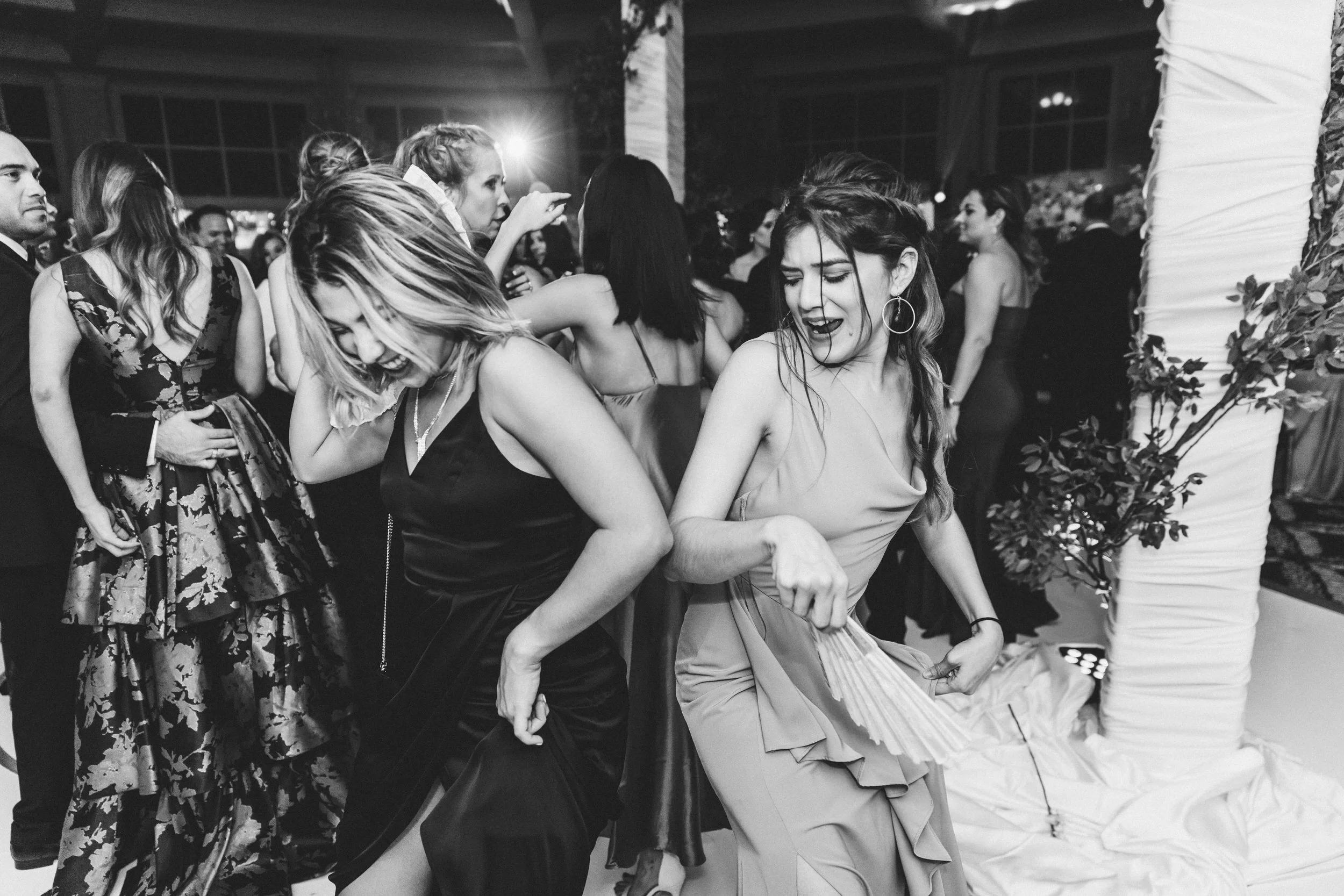 2018_10_13_CRISTIAN_RENE_WEDDING-733.jpg