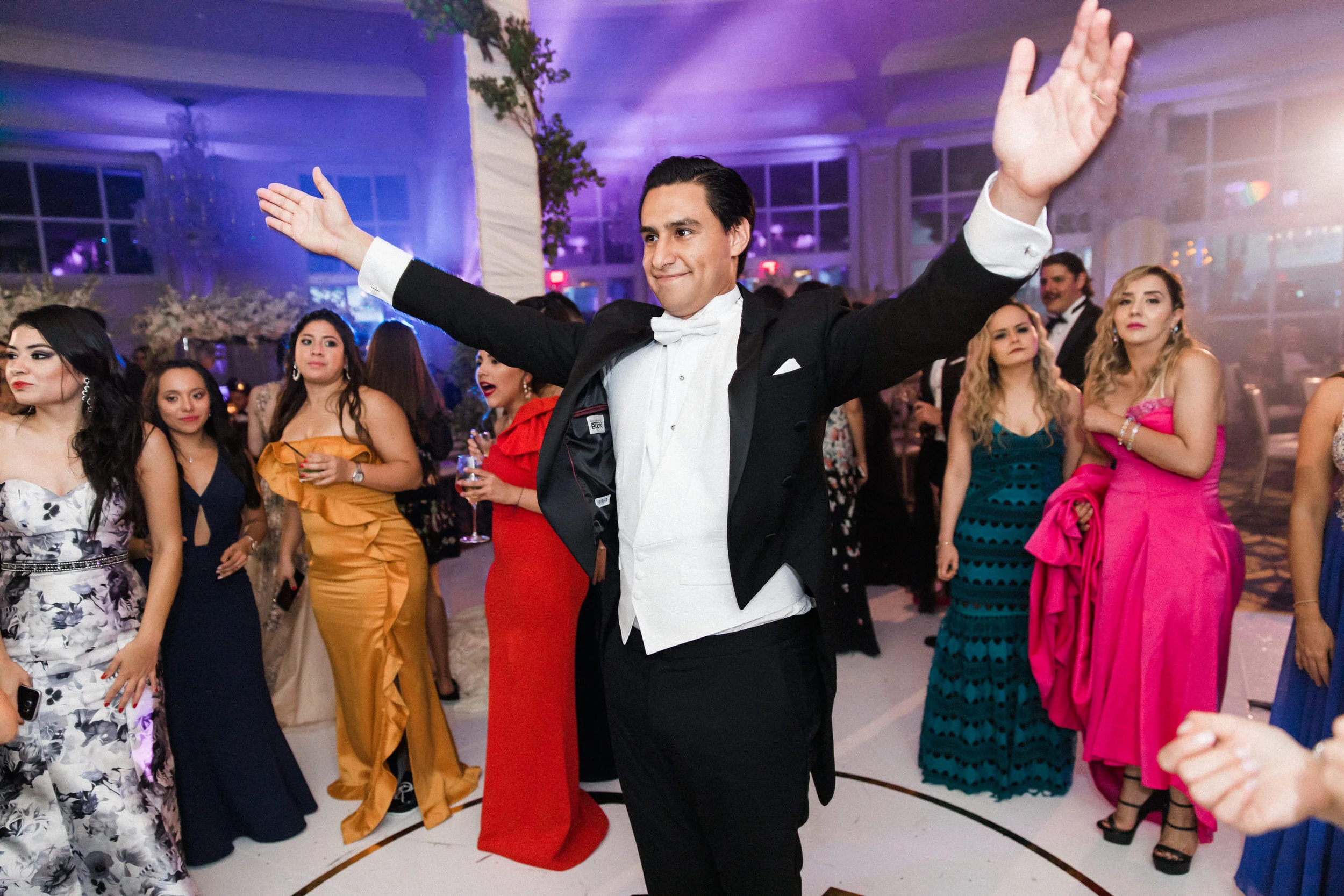 2018_10_13_CRISTIAN_RENE_WEDDING-791.jpg