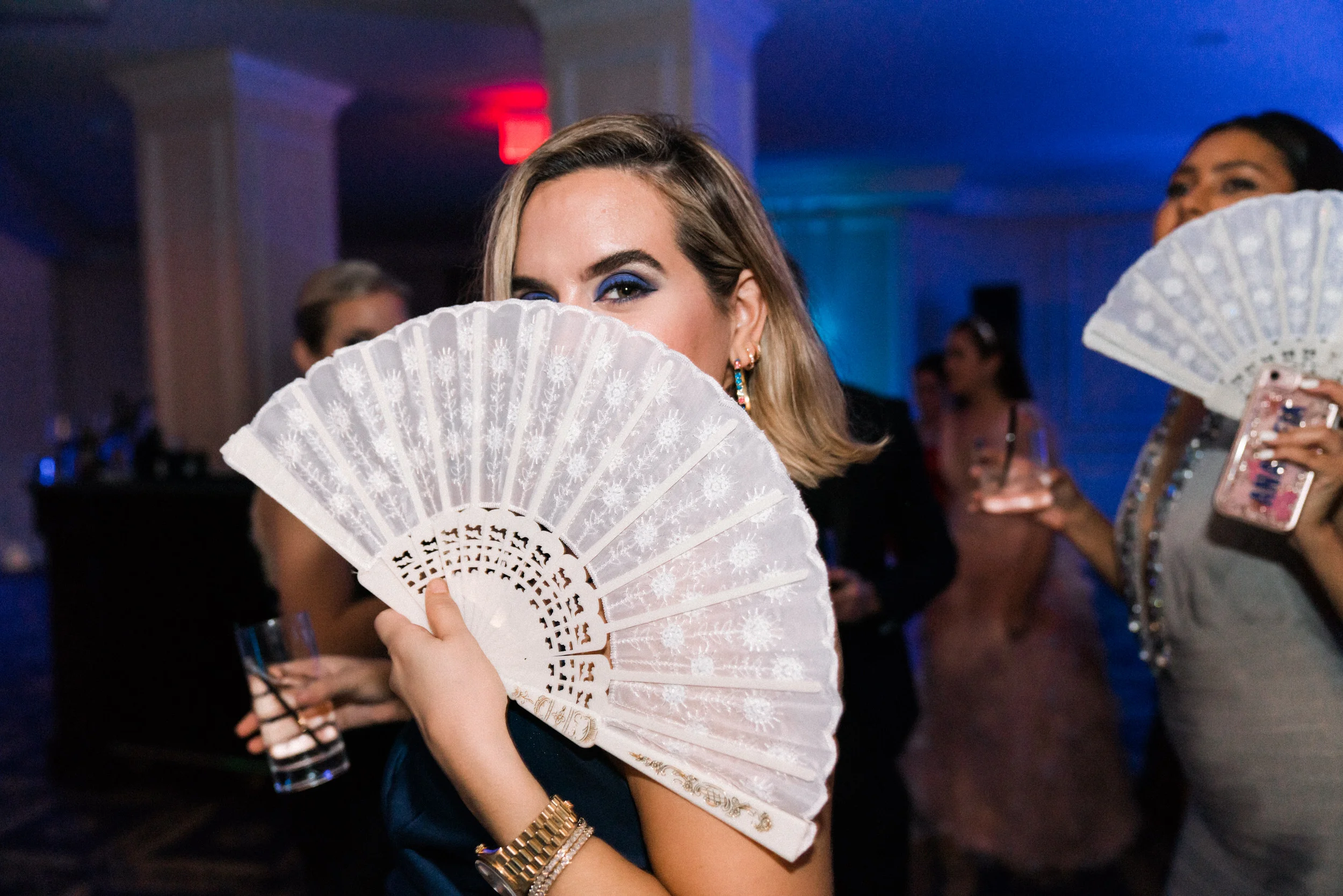 2018_10_13_CRISTIAN_RENE_WEDDING-737.jpg