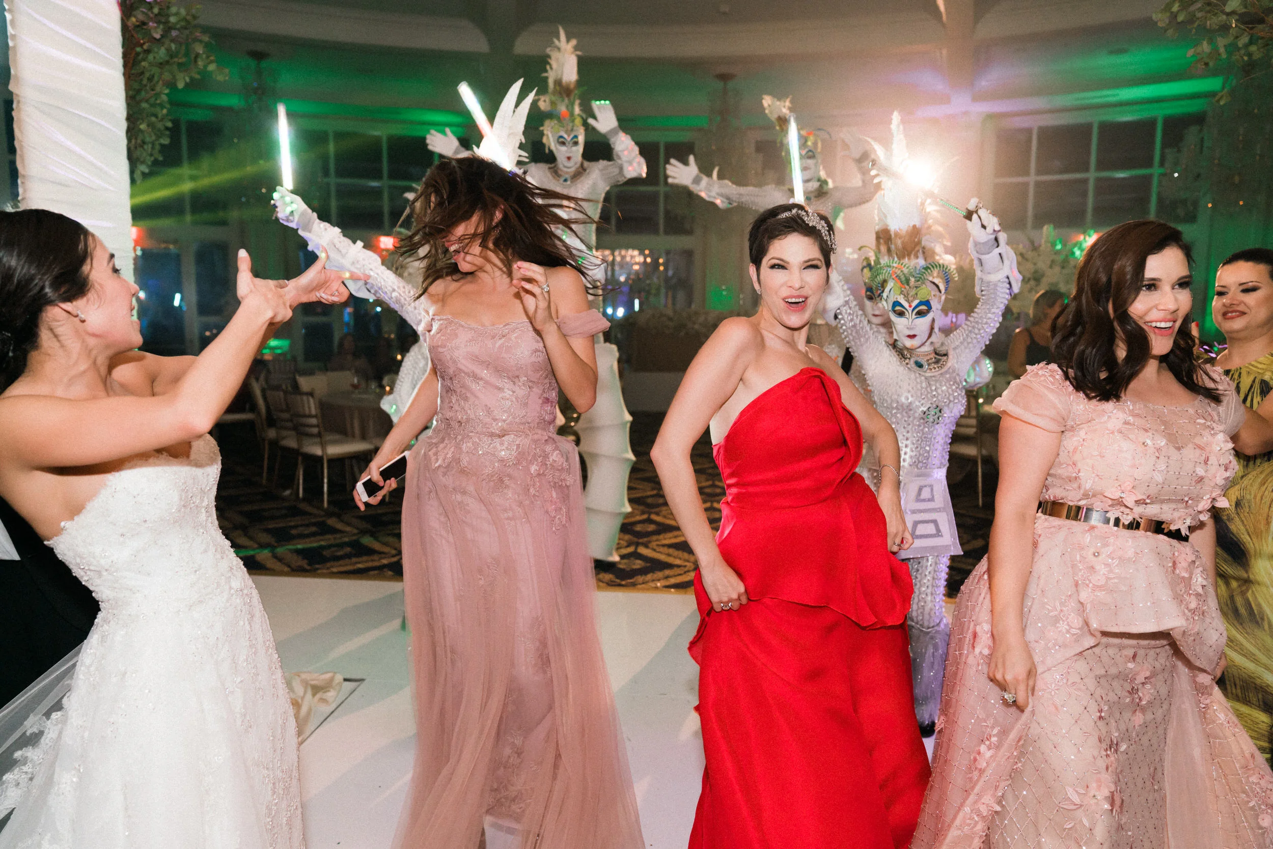 2018_10_13_CRISTIAN_RENE_WEDDING-817.jpg