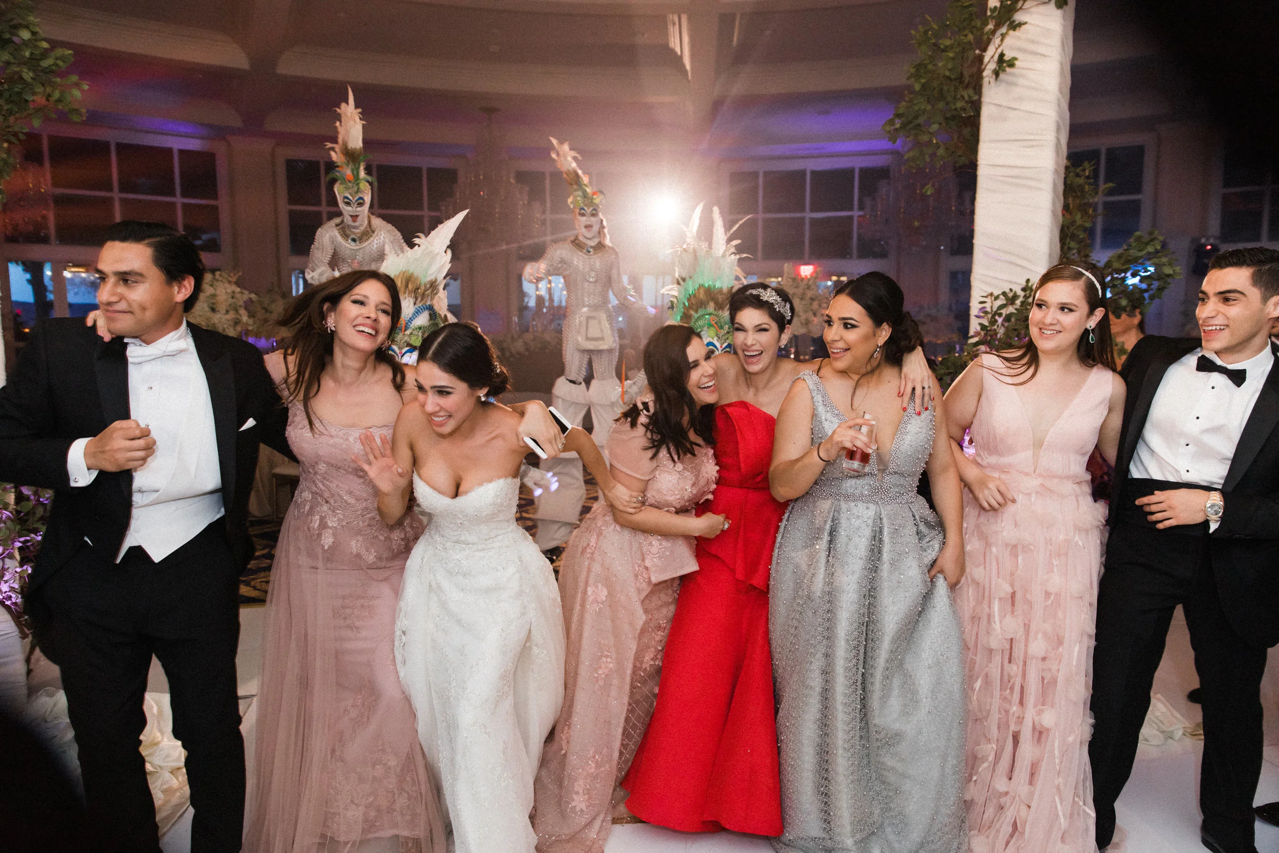 2018_10_13_CRISTIAN_RENE_WEDDING-818.jpg