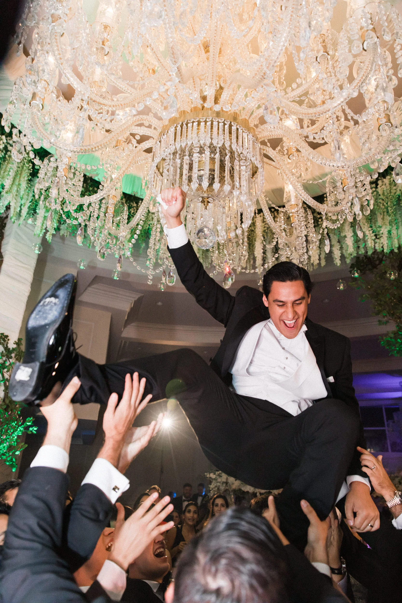 2018_10_13_CRISTIAN_RENE_WEDDING-822.jpg