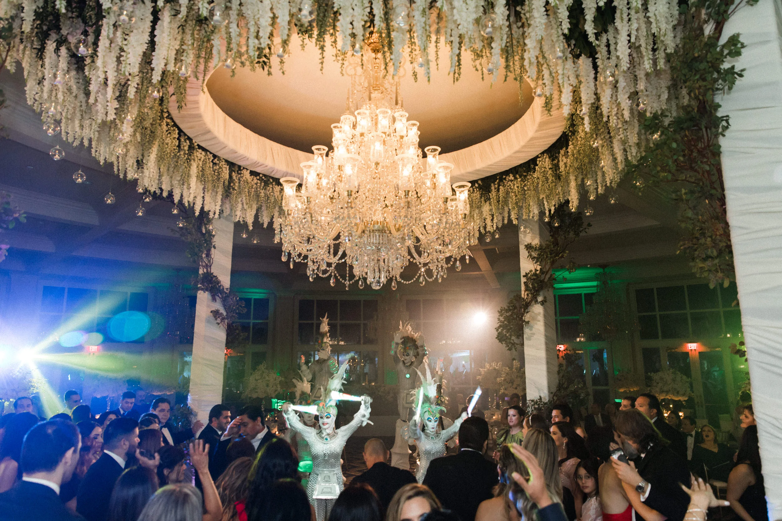 2018_10_13_CRISTIAN_RENE_WEDDING-823.jpg