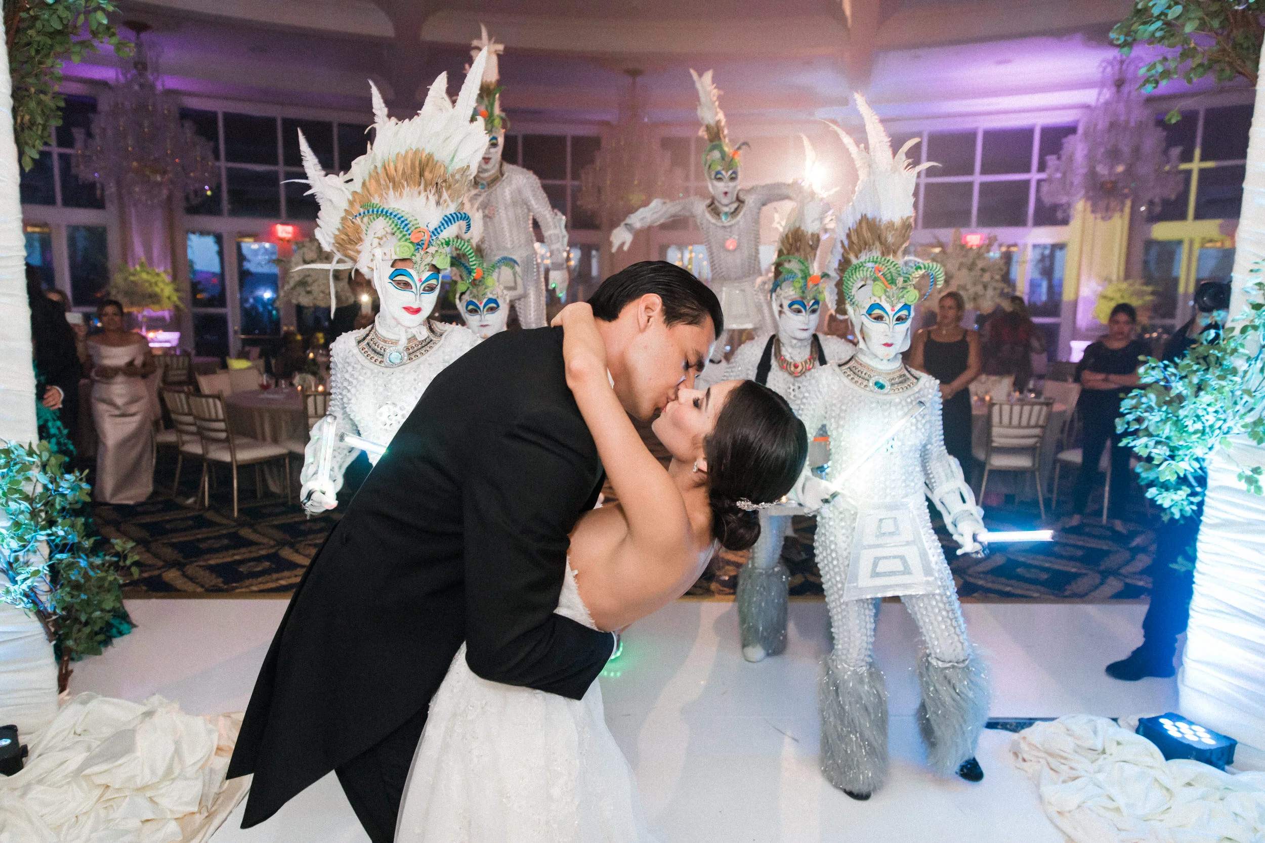 2018_10_13_CRISTIAN_RENE_WEDDING-824.jpg