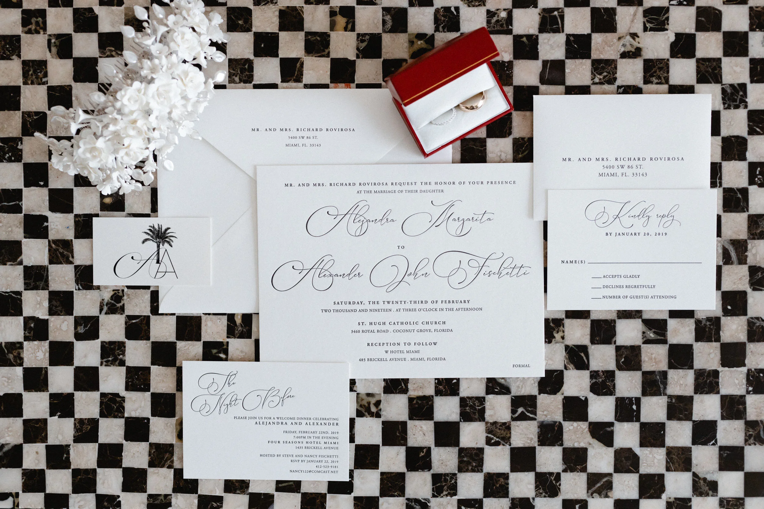 2019_02_23_ALEJANDRA_ALEX_WEDDING-3.jpg
