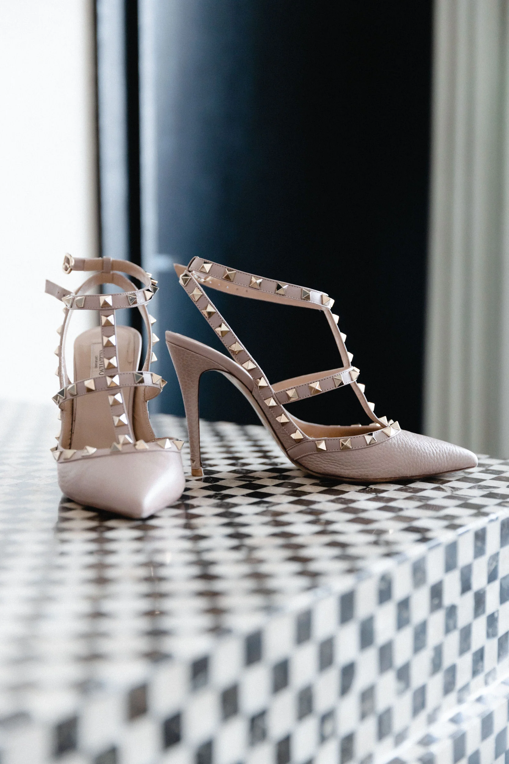 2019_02_23_ALEJANDRA_ALEX_WEDDING-4.jpg