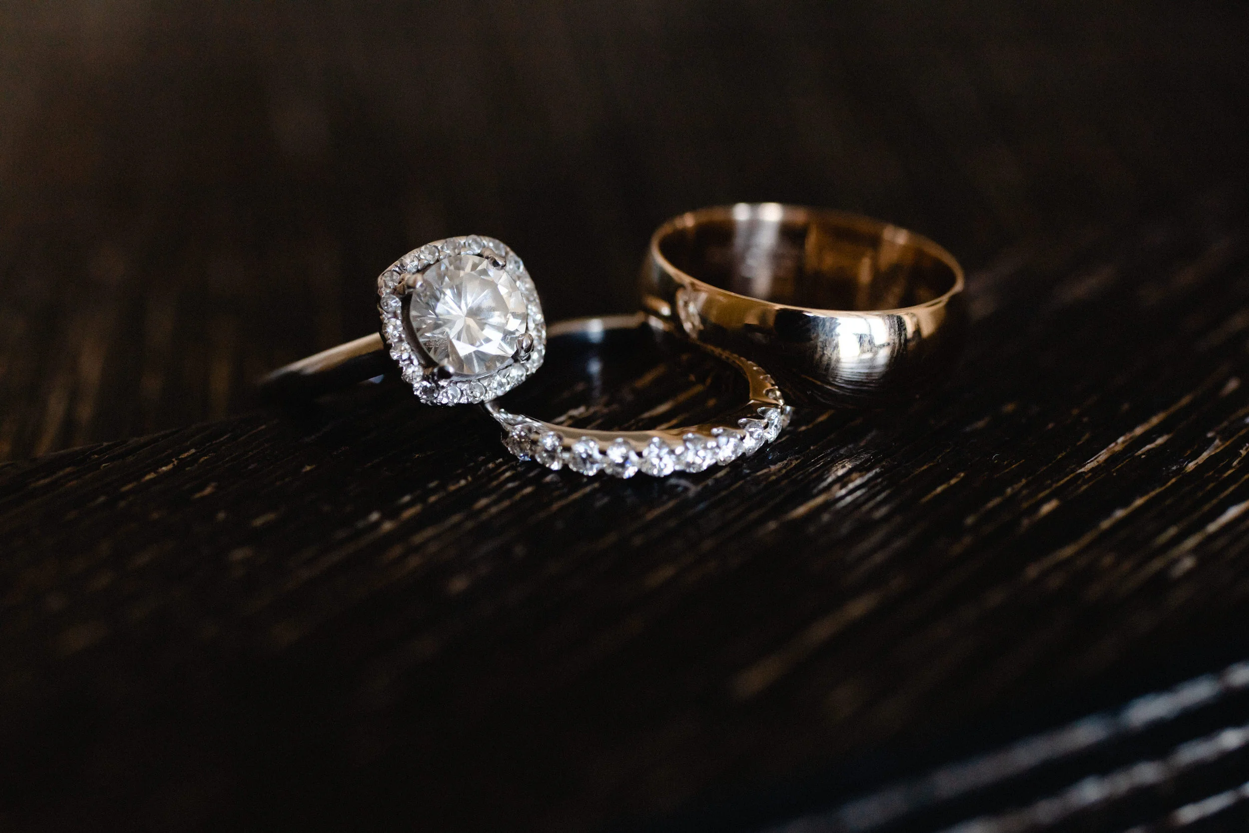 2019_02_23_ALEJANDRA_ALEX_WEDDING-9.jpg