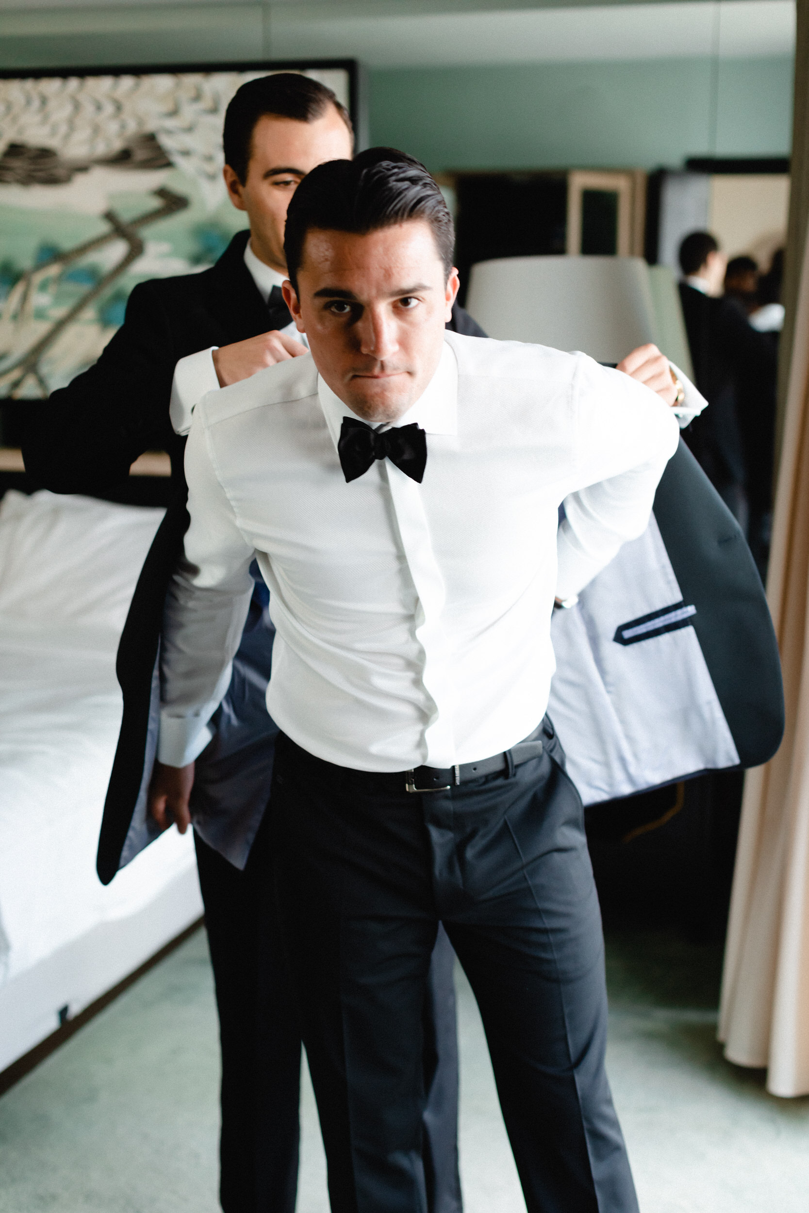 2019_02_23_ALEJANDRA_ALEX_WEDDING-51.jpg