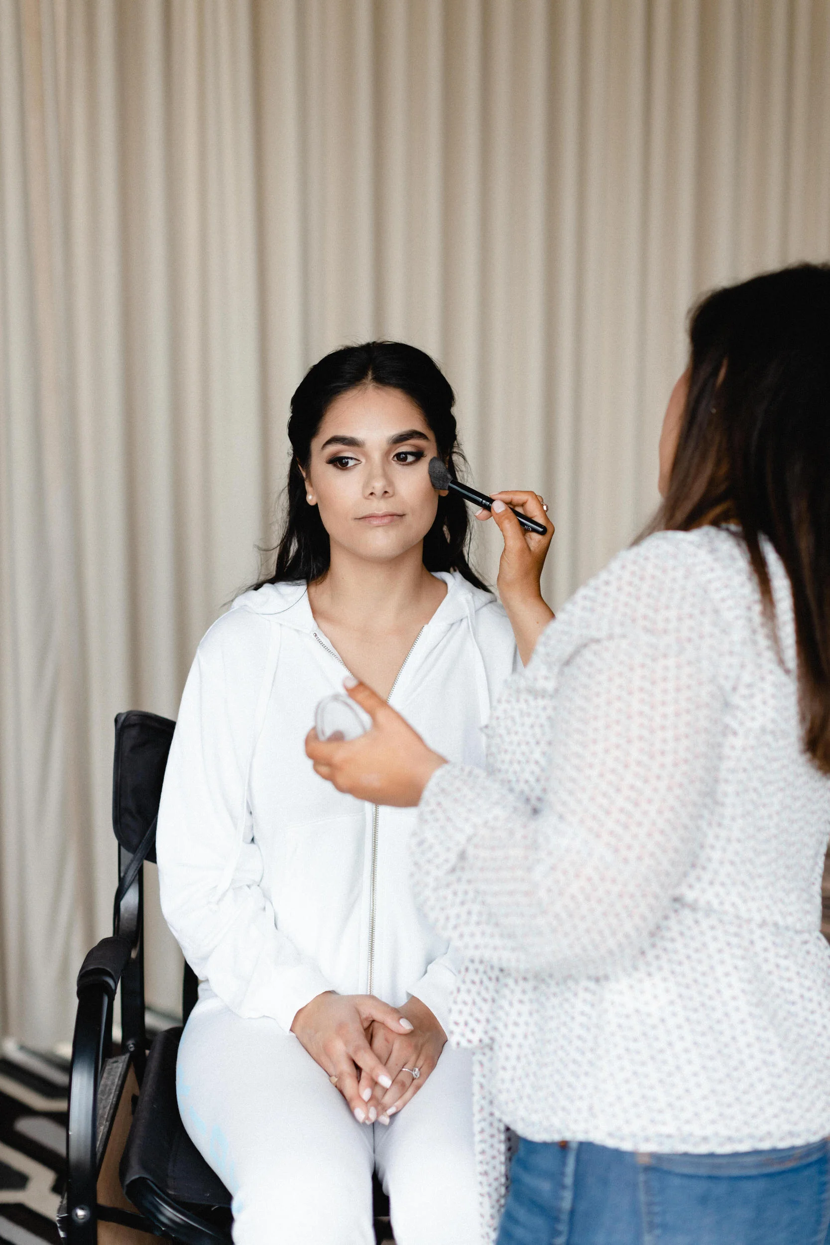 2019_02_23_ALEJANDRA_ALEX_WEDDING-59.jpg