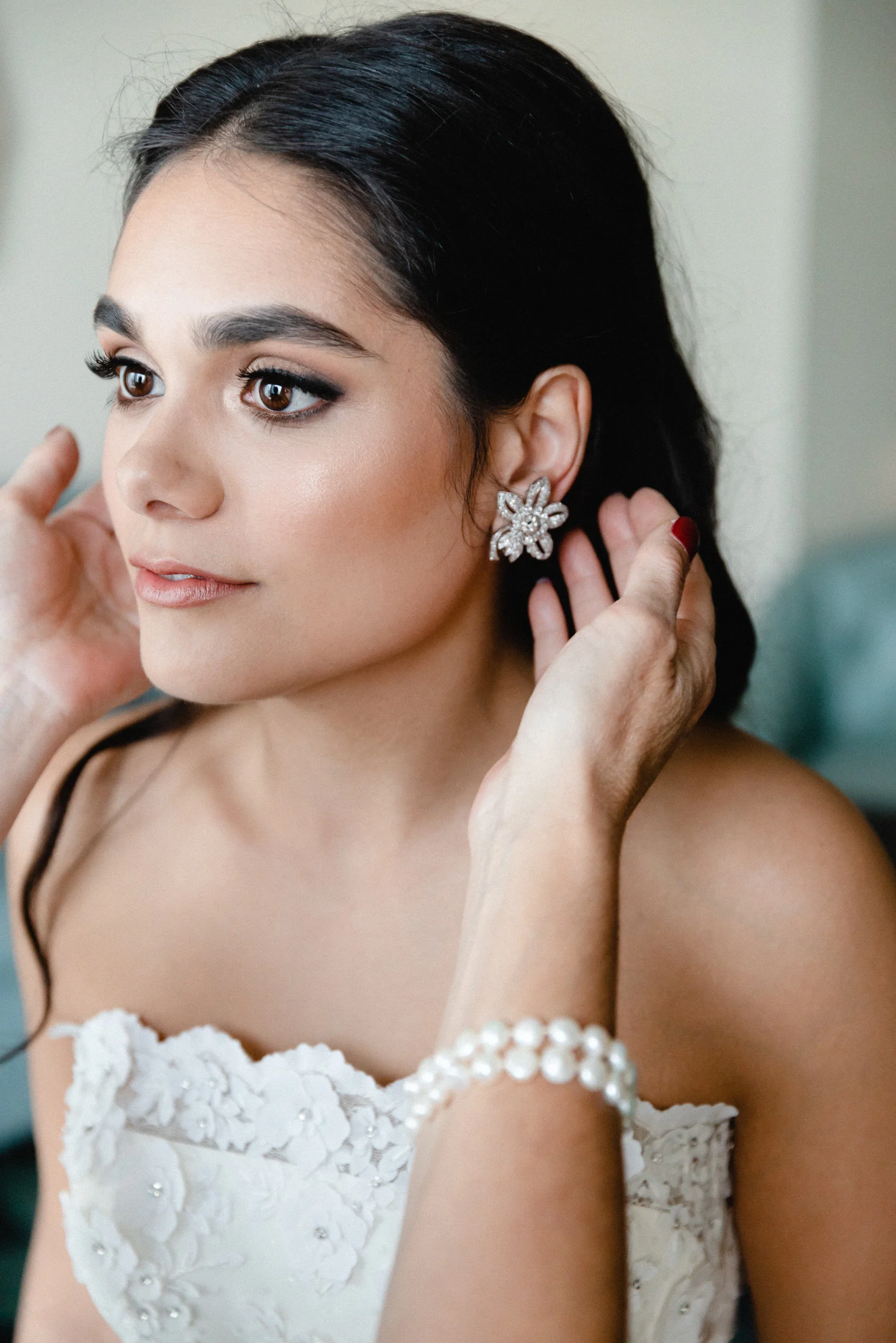 2019_02_23_ALEJANDRA_ALEX_WEDDING-80.jpg