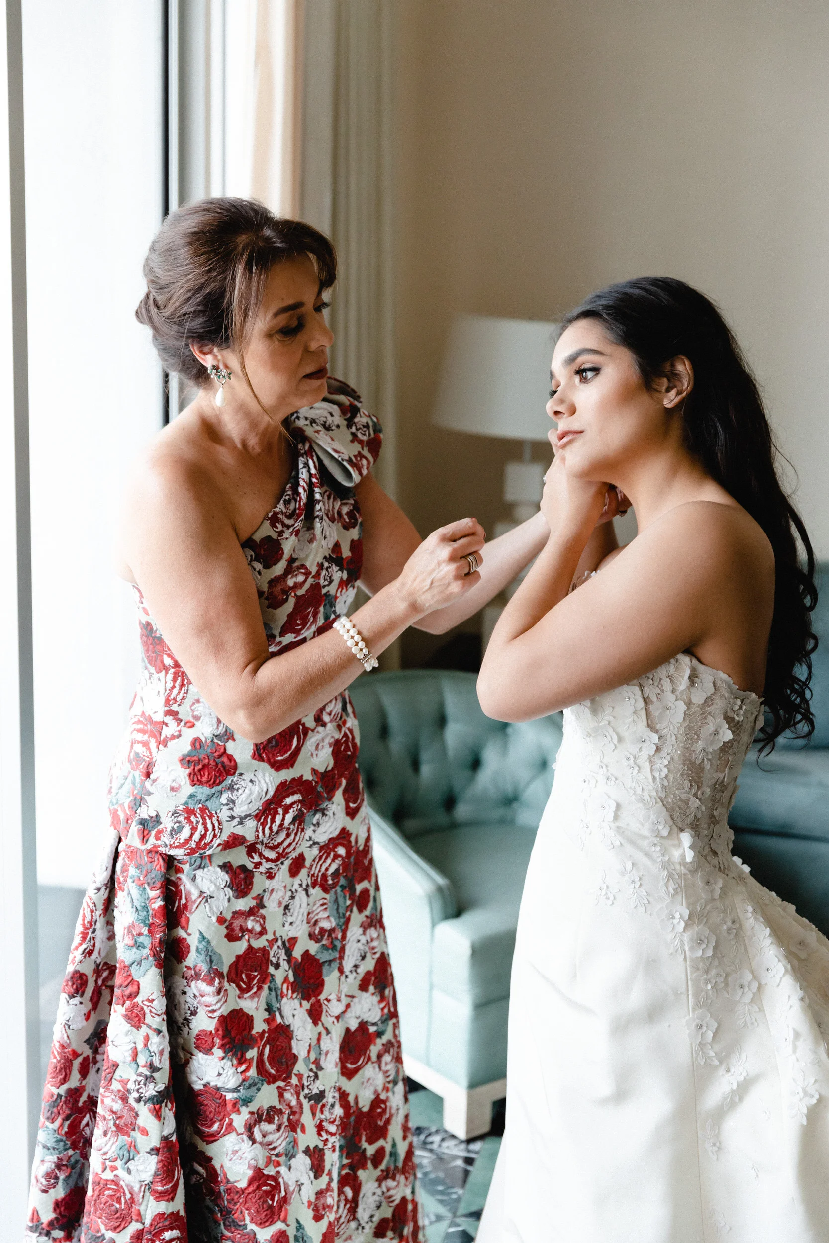 2019_02_23_ALEJANDRA_ALEX_WEDDING-75.jpg