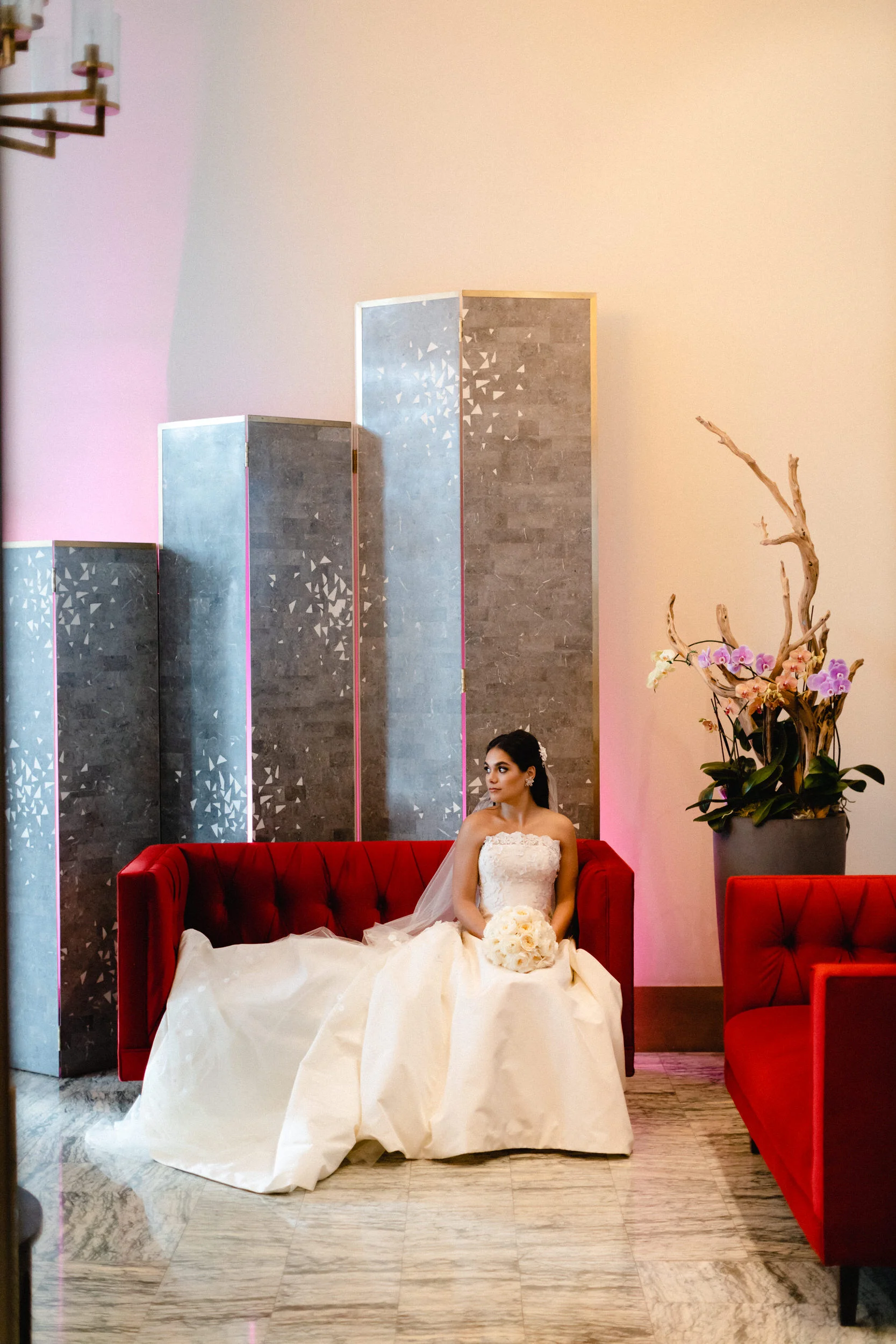 2019_02_23_ALEJANDRA_ALEX_WEDDING-147.jpg