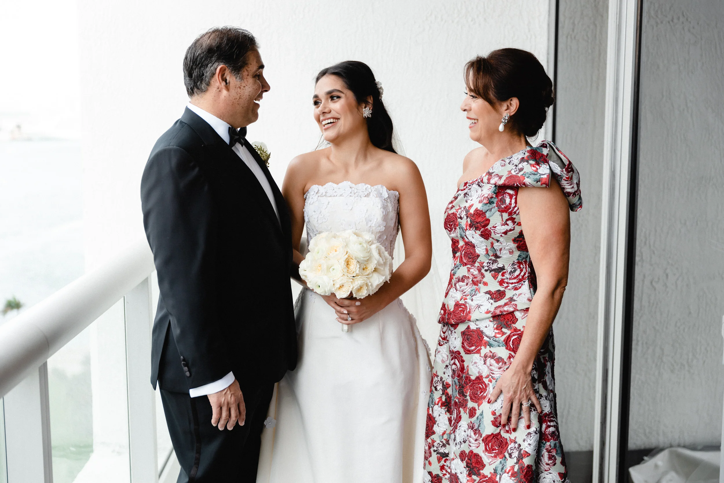 2019_02_23_ALEJANDRA_ALEX_WEDDING-110.jpg