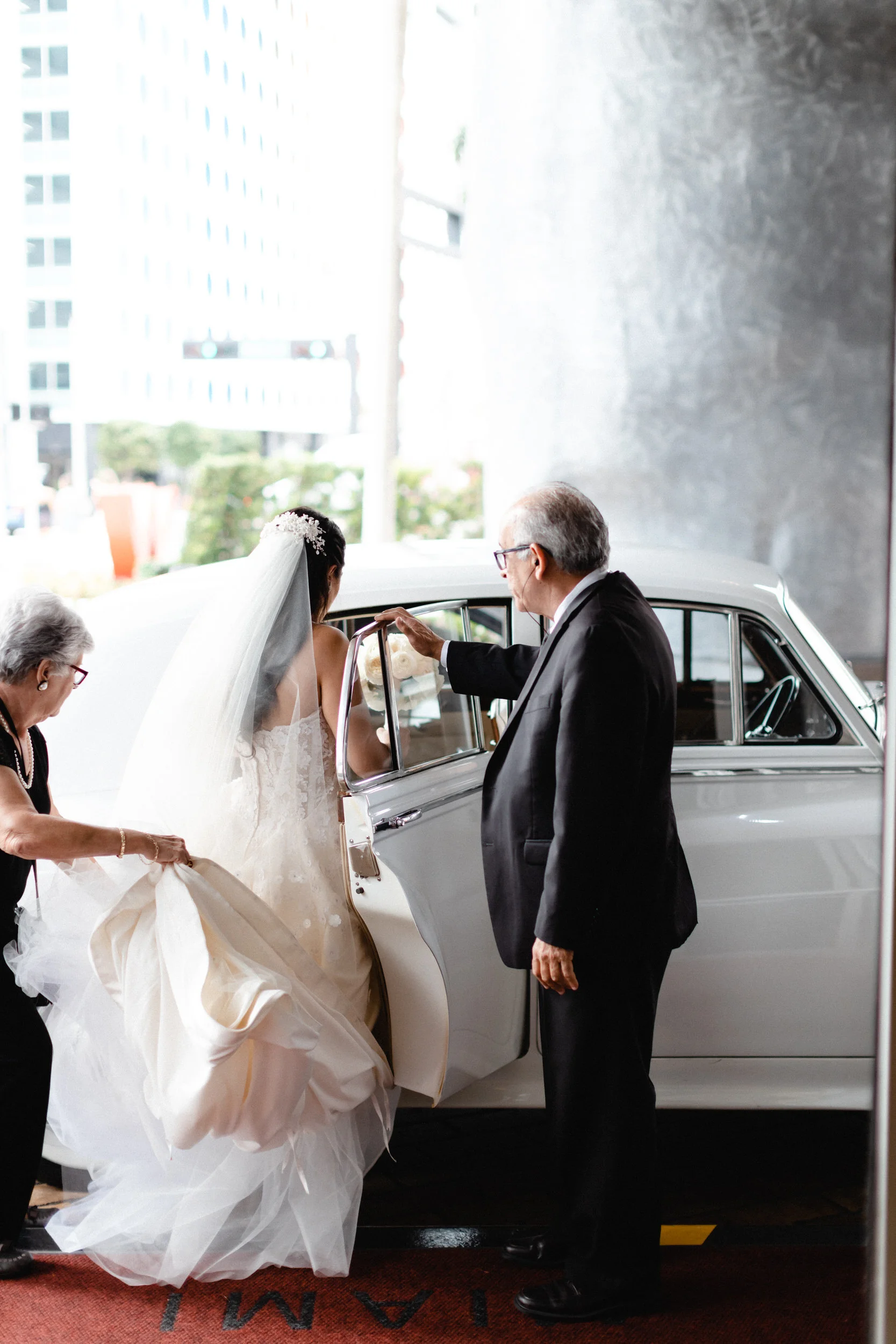 2019_02_23_ALEJANDRA_ALEX_WEDDING-149.jpg