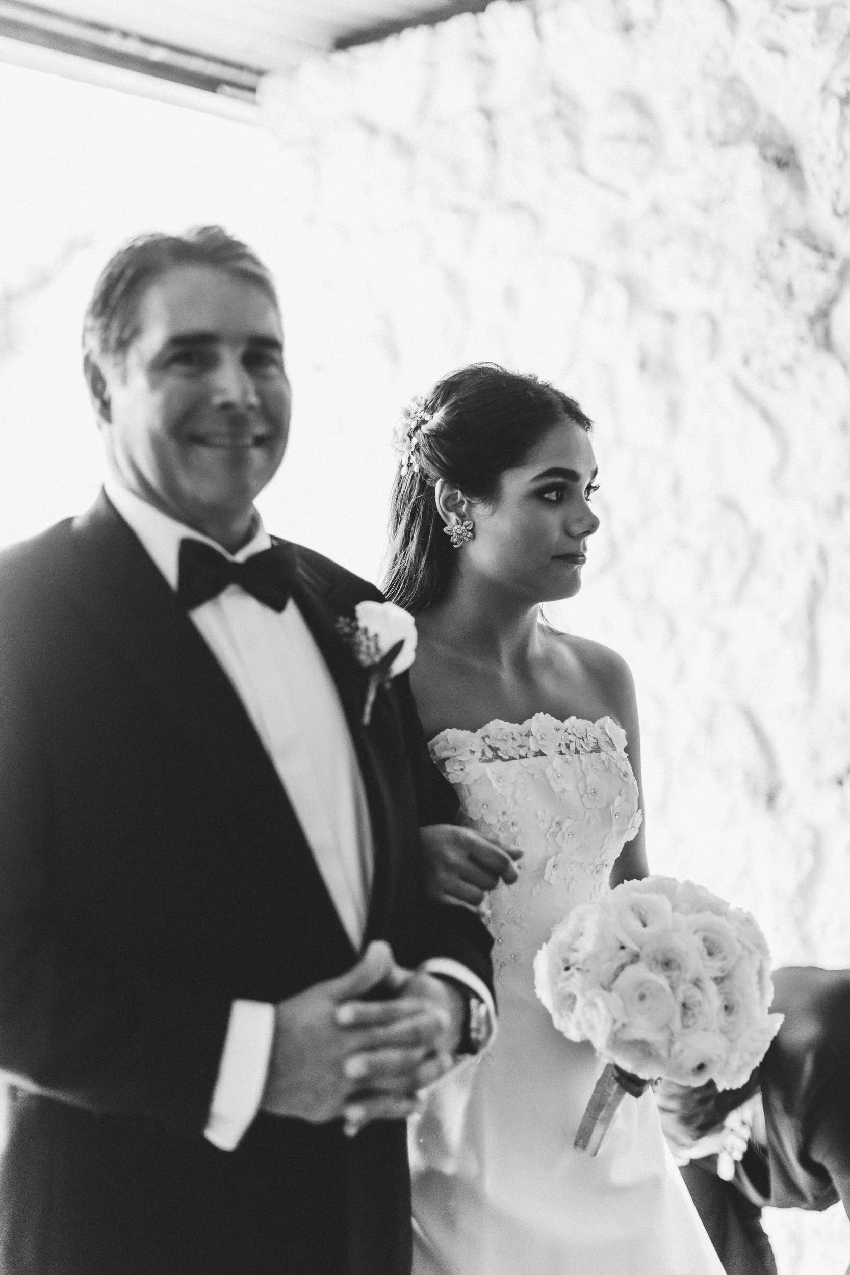 2019_02_23_ALEJANDRA_ALEX_WEDDING-199.jpg