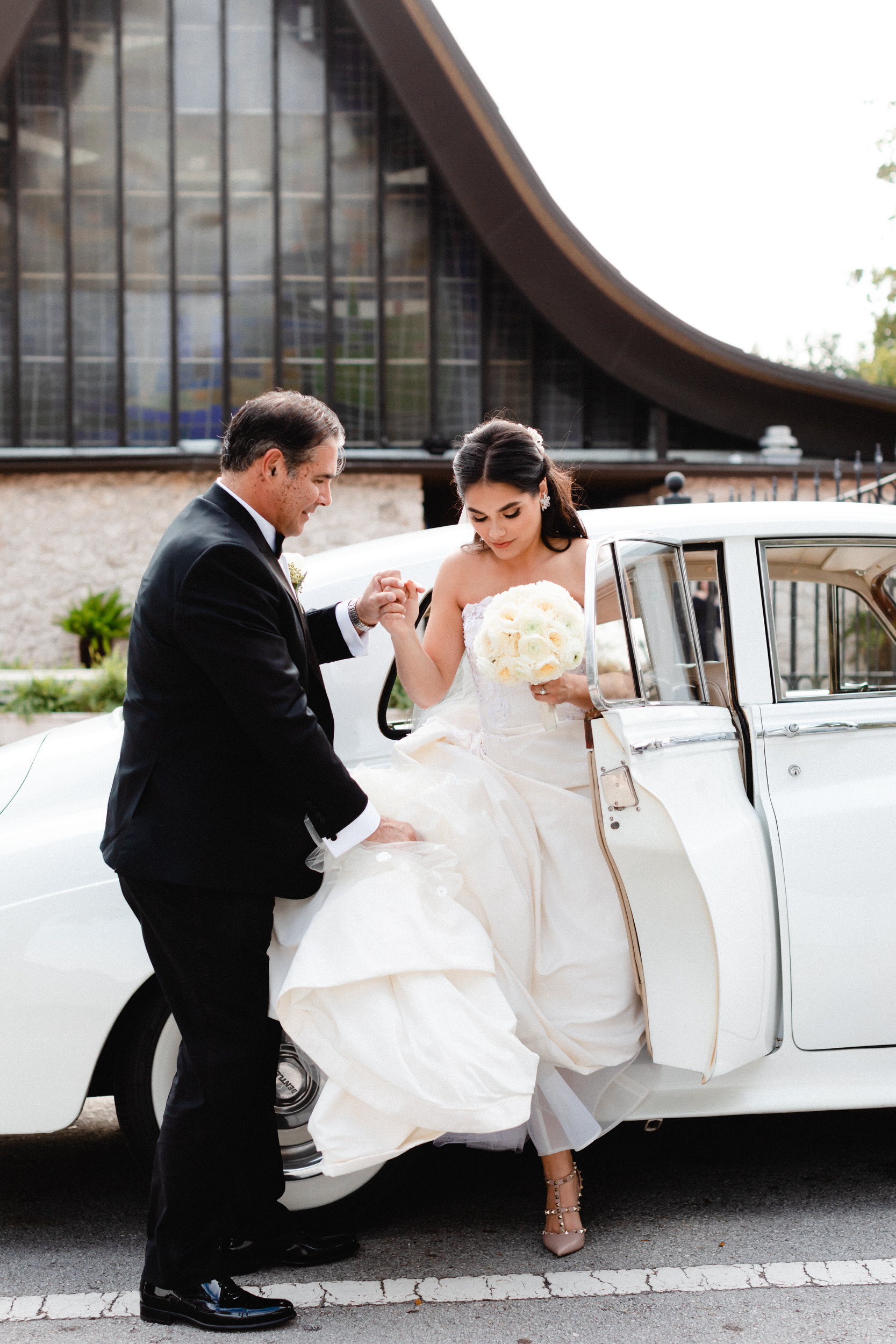 2019_02_23_ALEJANDRA_ALEX_WEDDING-186.jpg