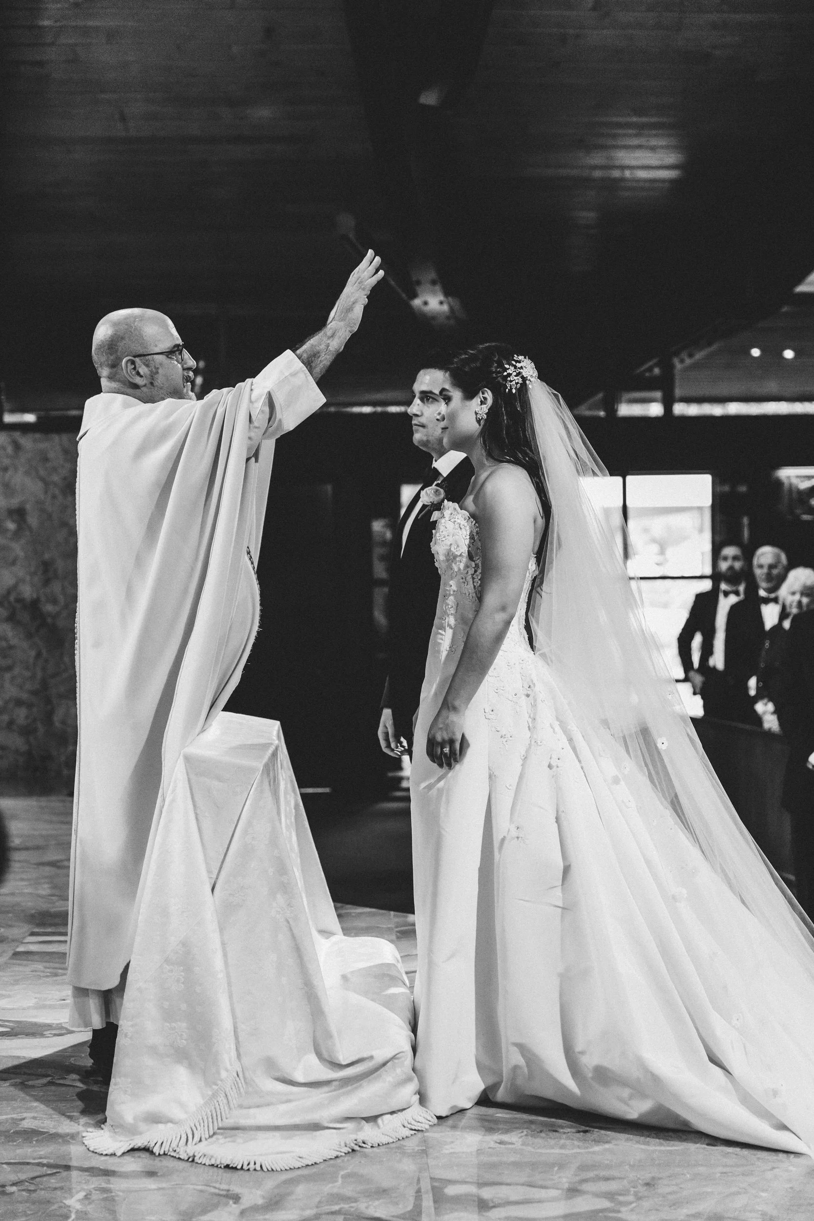 2019_02_23_ALEJANDRA_ALEX_WEDDING-222.jpg
