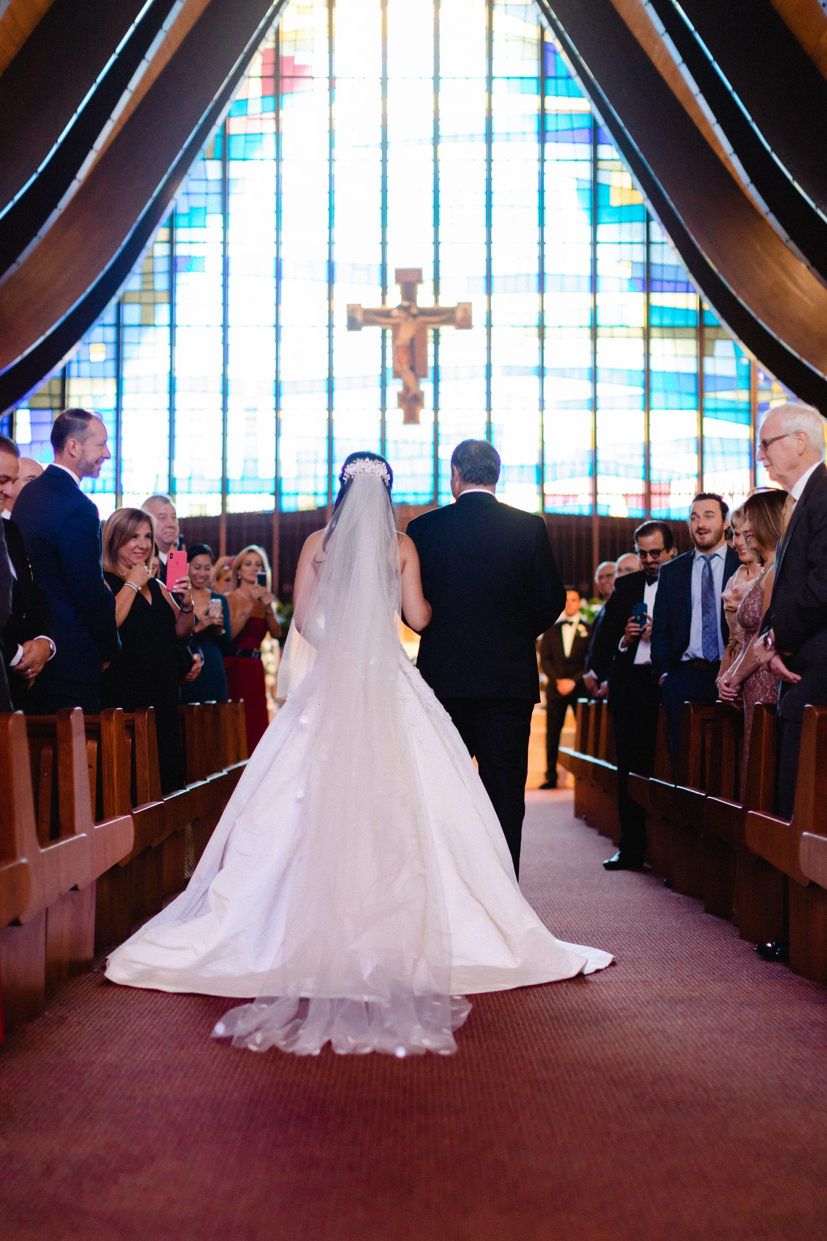 2019_02_23_ALEJANDRA_ALEX_WEDDING-211.jpg