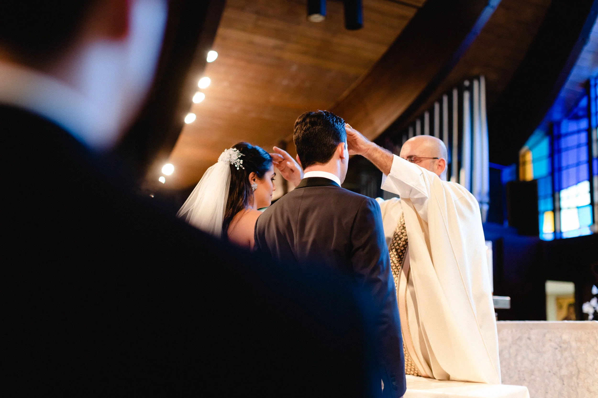 2019_02_23_ALEJANDRA_ALEX_WEDDING-223.jpg