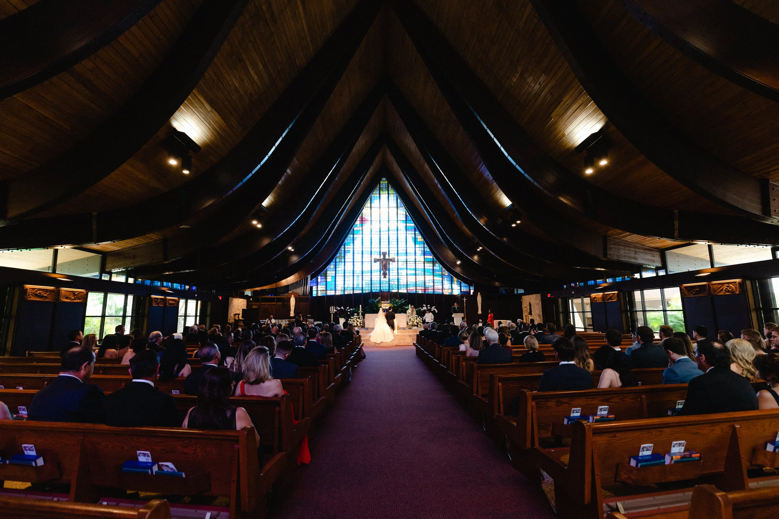 2019_02_23_ALEJANDRA_ALEX_WEDDING-224.jpg