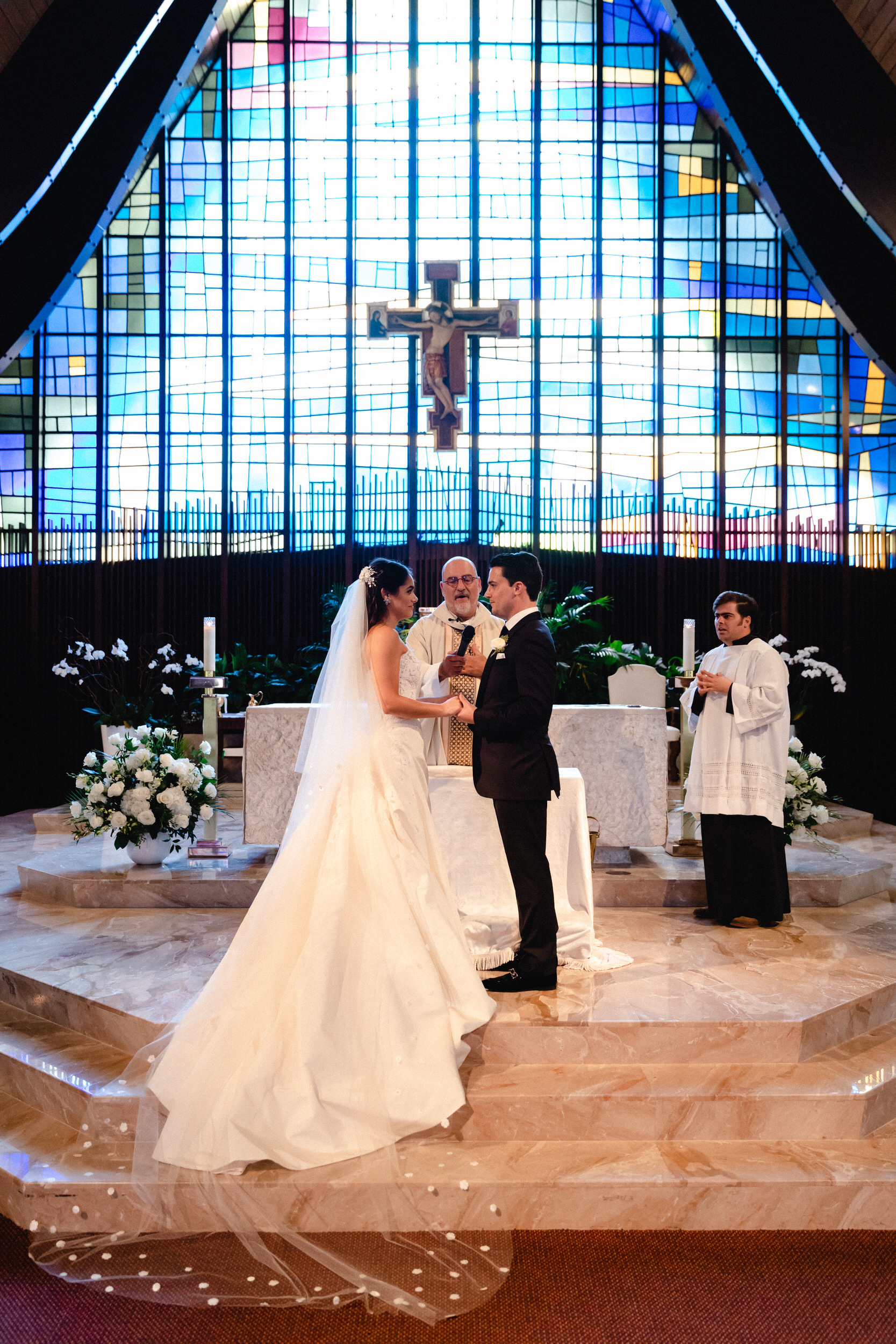 2019_02_23_ALEJANDRA_ALEX_WEDDING-255.jpg