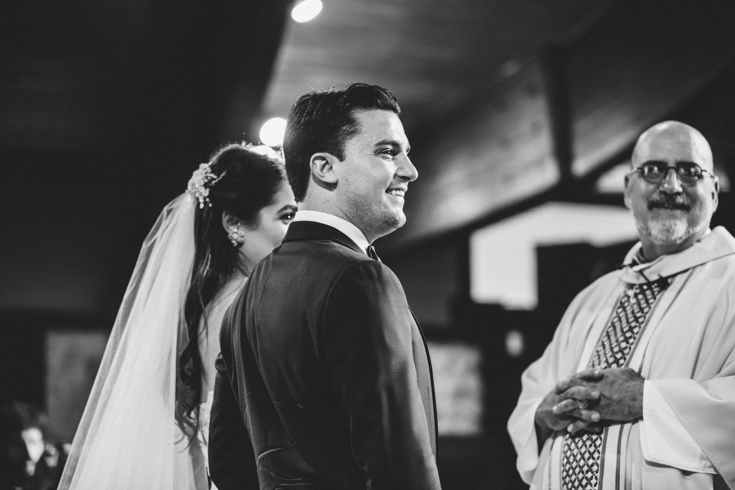 2019_02_23_ALEJANDRA_ALEX_WEDDING-285.jpg