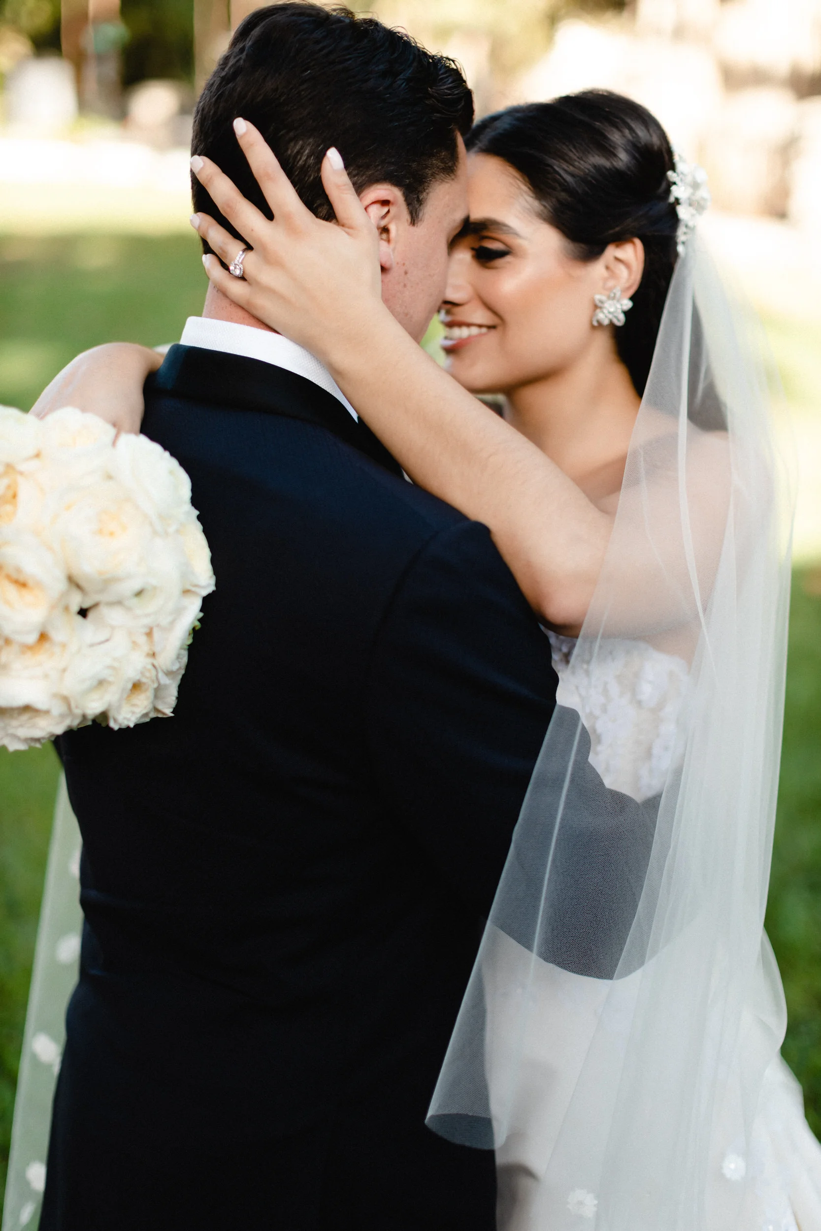 2019_02_23_ALEJANDRA_ALEX_WEDDING-362.jpg