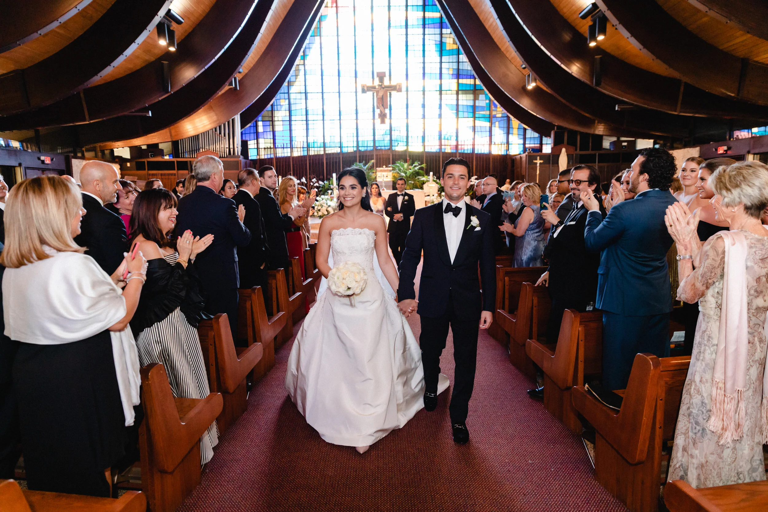 2019_02_23_ALEJANDRA_ALEX_WEDDING-327.jpg