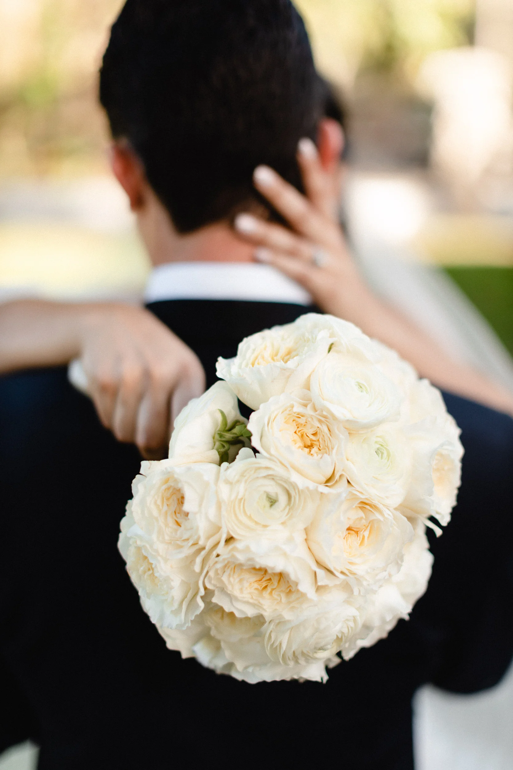 2019_02_23_ALEJANDRA_ALEX_WEDDING-363.jpg