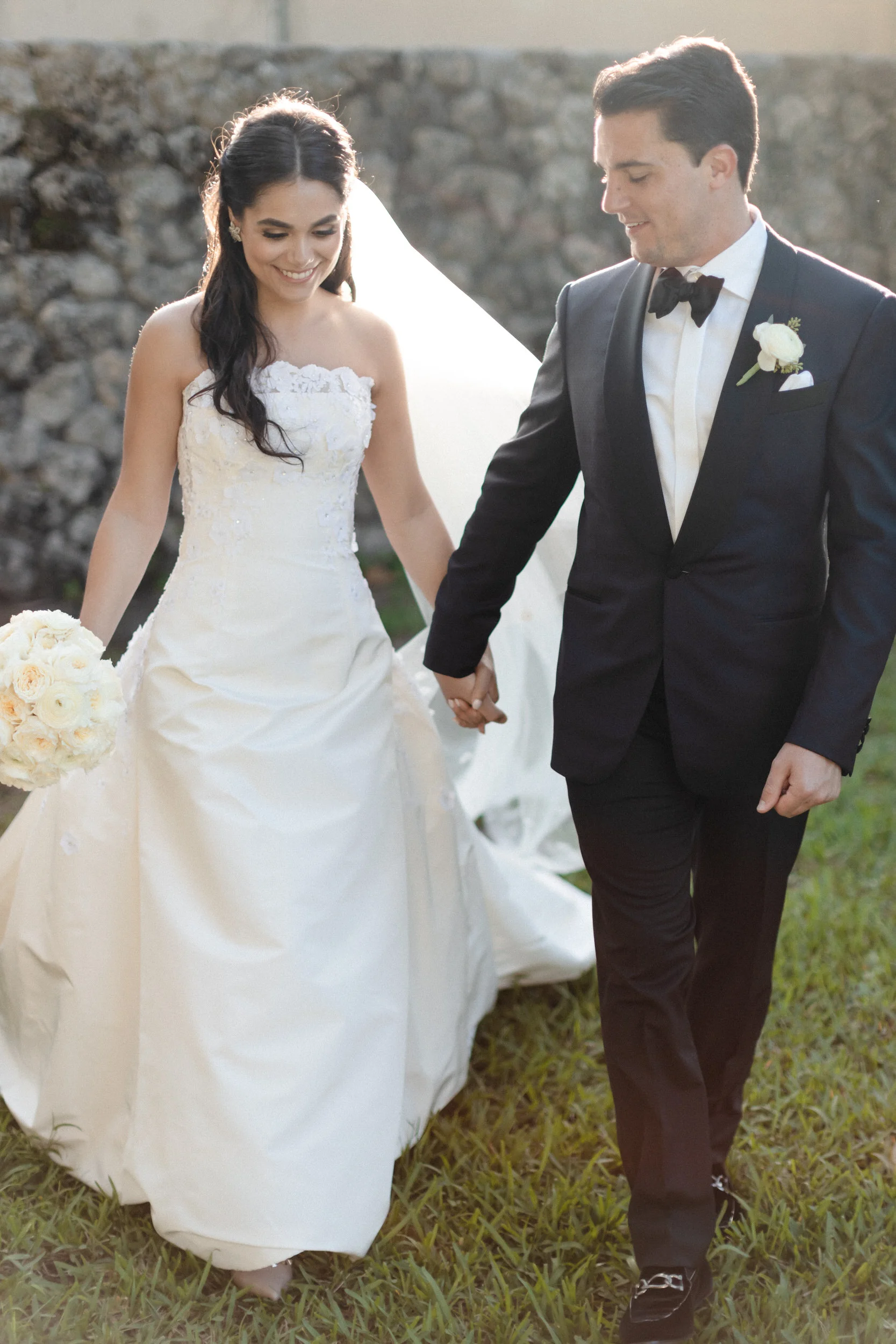 2019_02_23_ALEJANDRA_ALEX_WEDDING-368.jpg