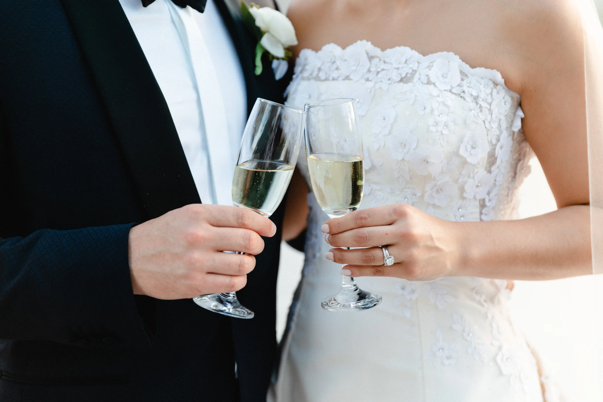 2019_02_23_ALEJANDRA_ALEX_WEDDING-380.jpg