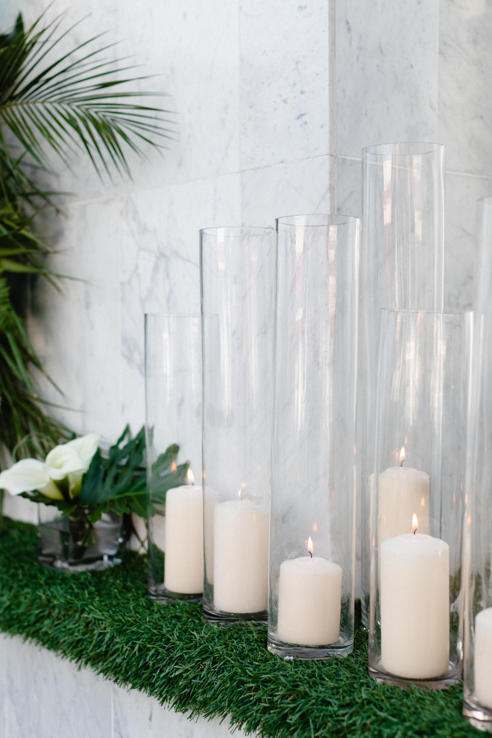 2019_02_23_ALEJANDRA_ALEX_WEDDING-409.jpg