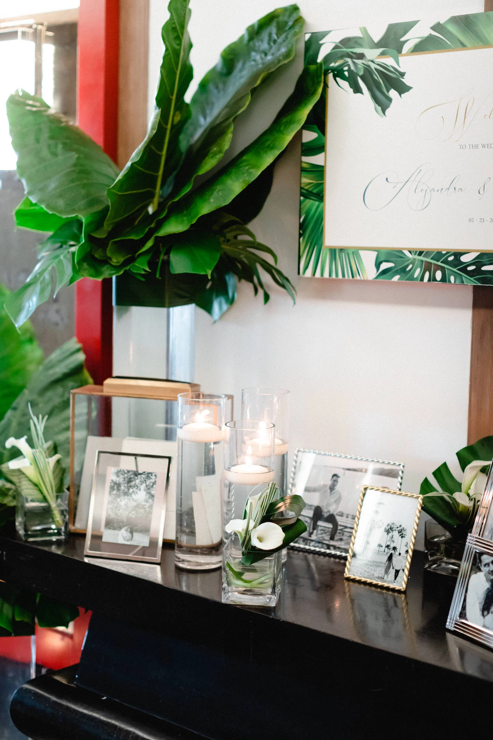 2019_02_23_ALEJANDRA_ALEX_WEDDING-419.jpg