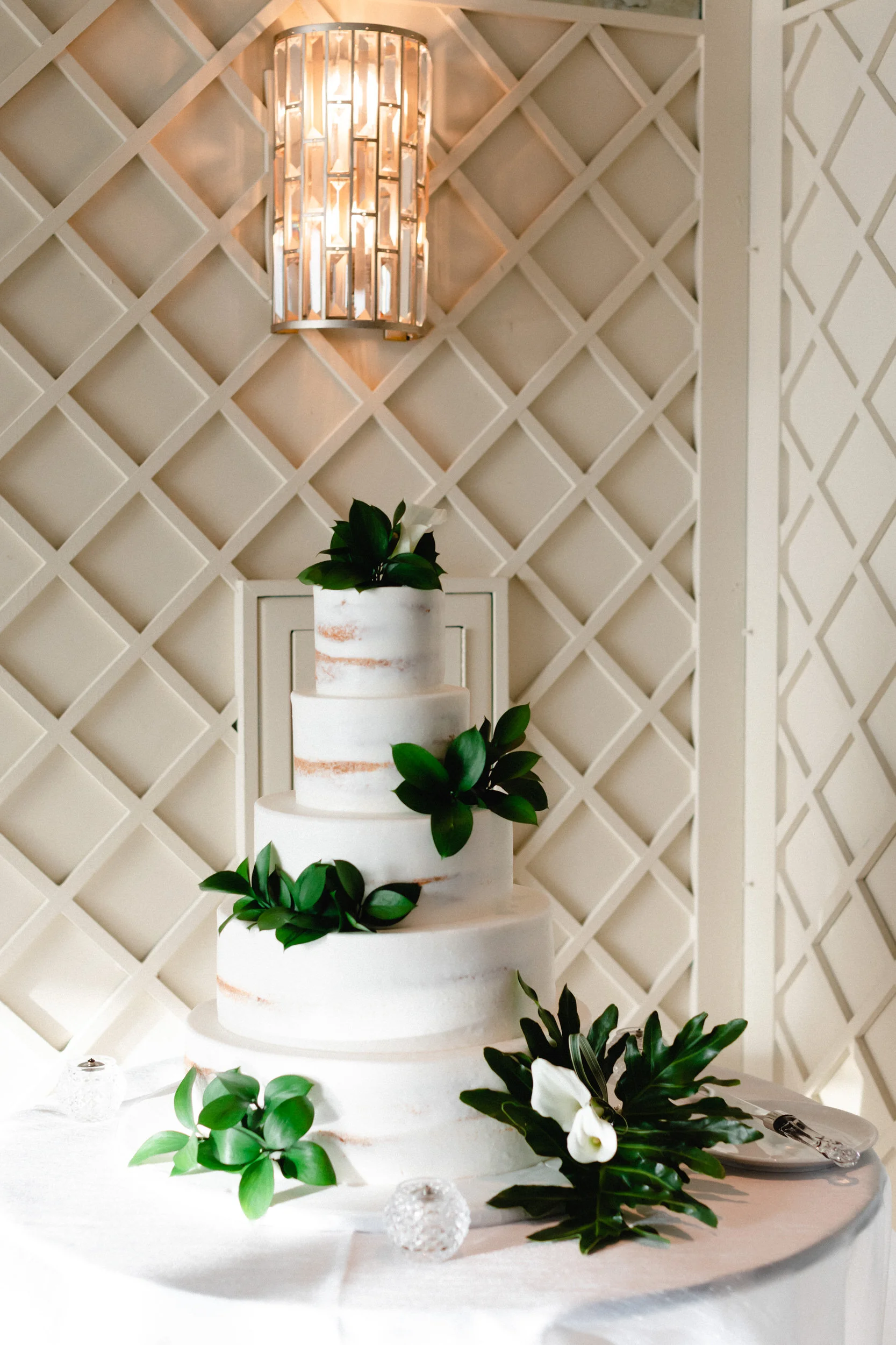 2019_02_23_ALEJANDRA_ALEX_WEDDING-422.jpg