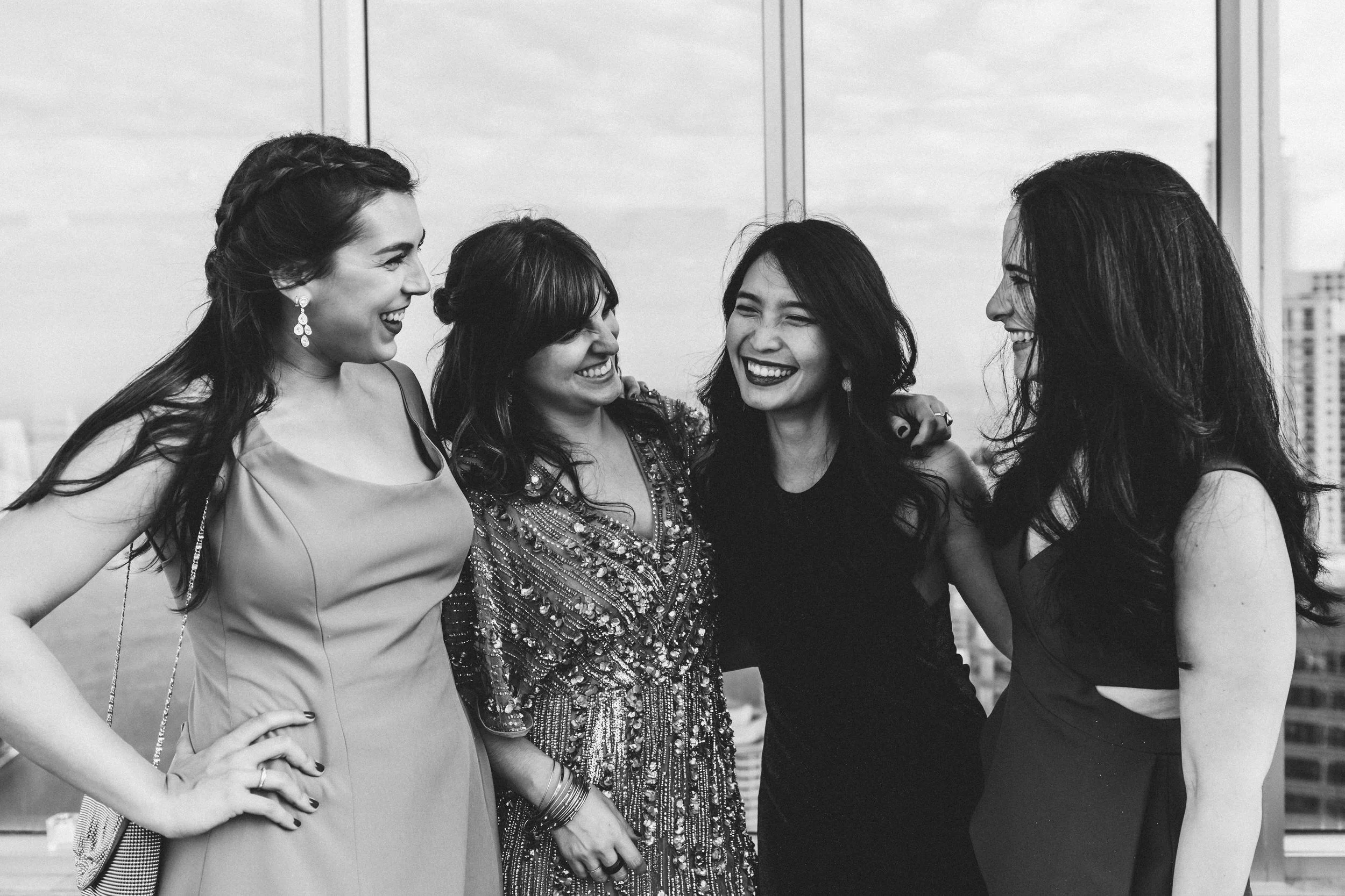 2019_02_23_ALEJANDRA_ALEX_WEDDING-433.jpg