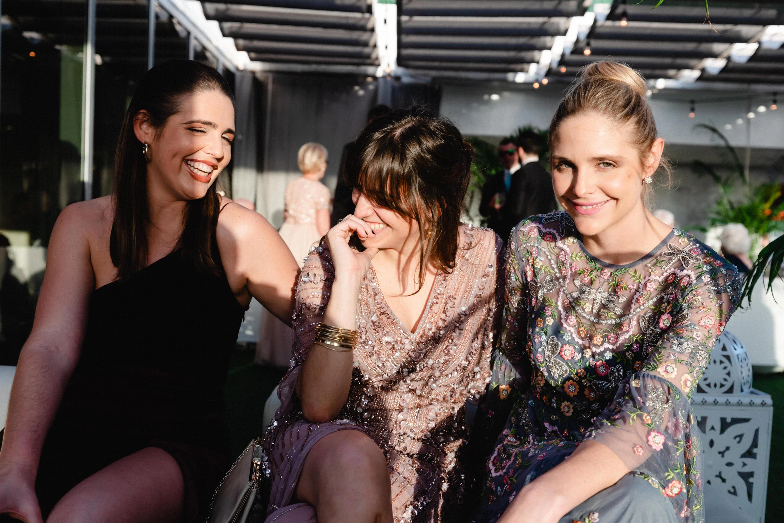 2019_02_23_ALEJANDRA_ALEX_WEDDING-466.jpg