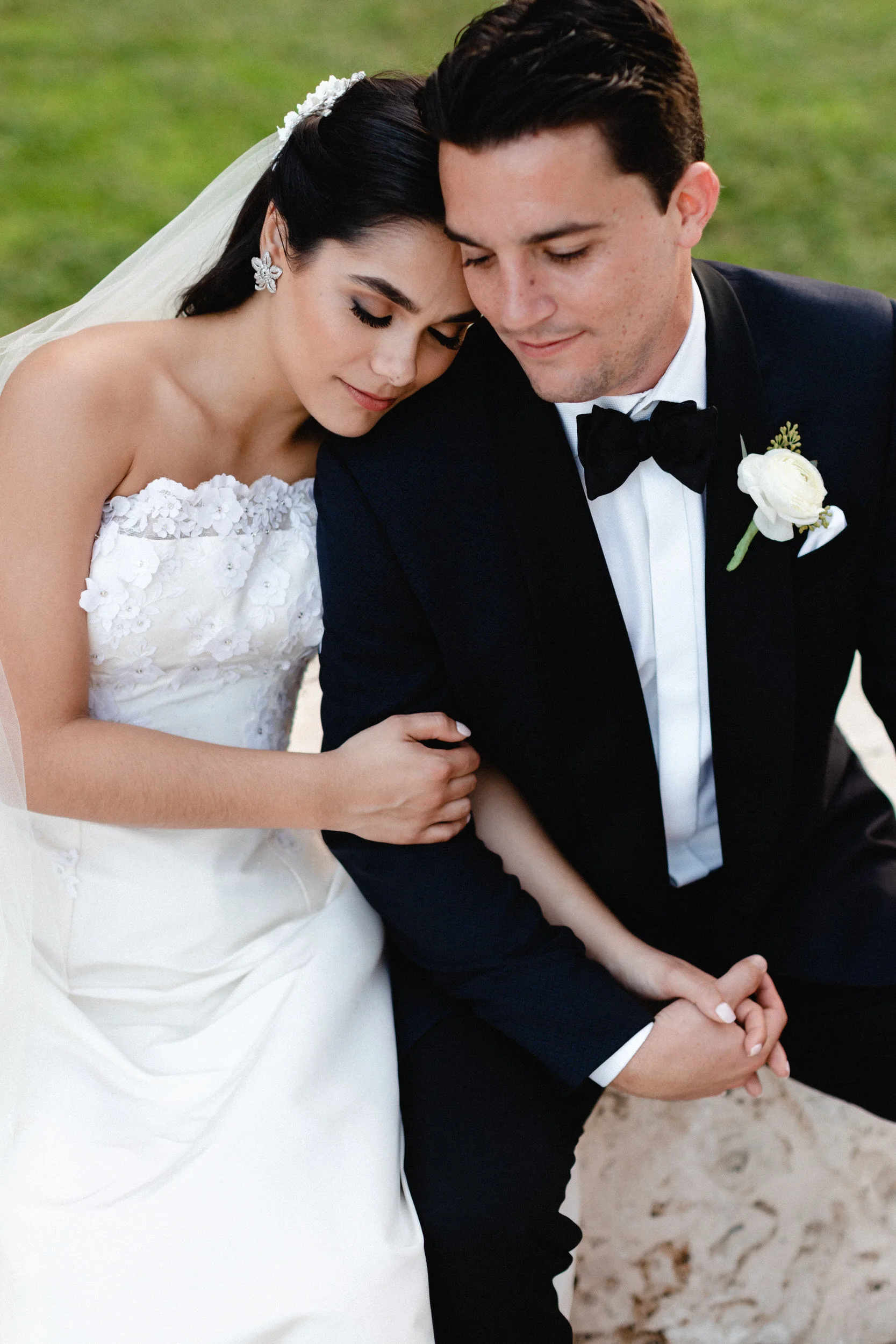 2019_02_23_ALEJANDRA_ALEX_WEDDING-495.jpg