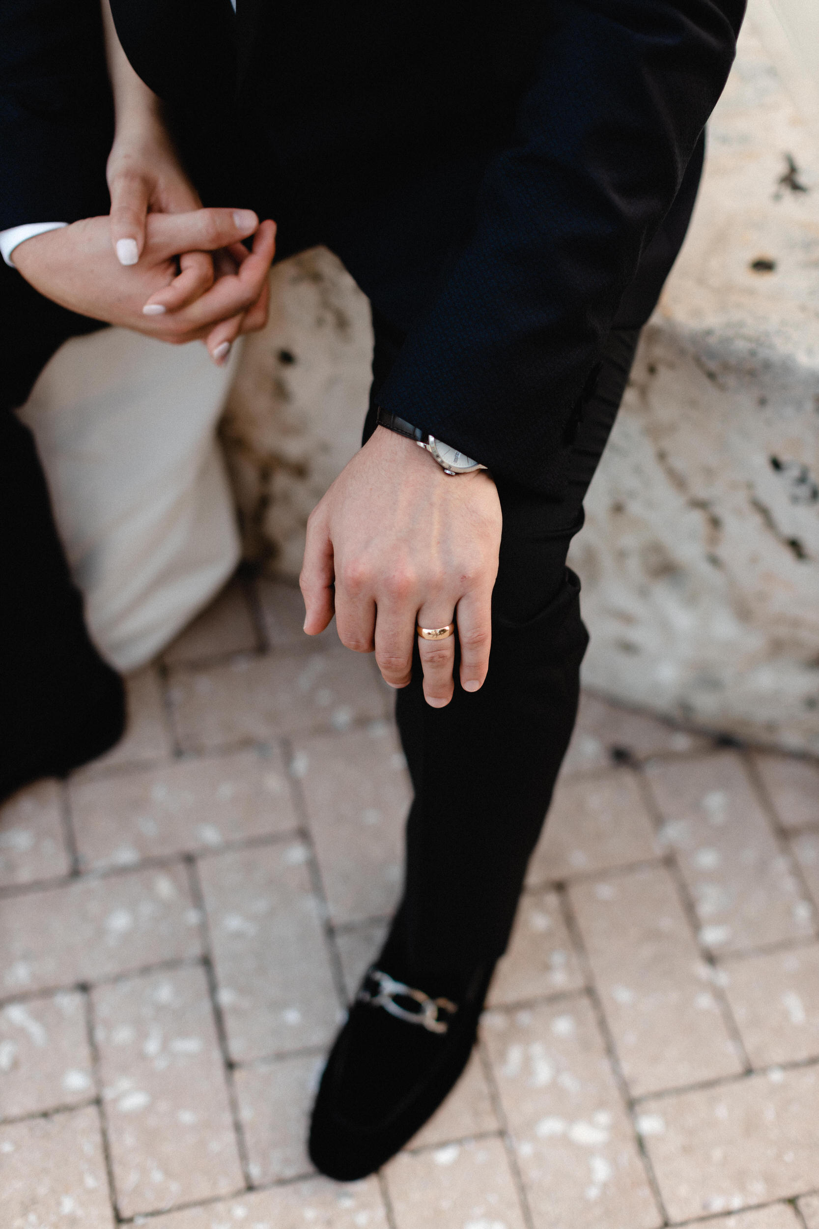 2019_02_23_ALEJANDRA_ALEX_WEDDING-496.jpg