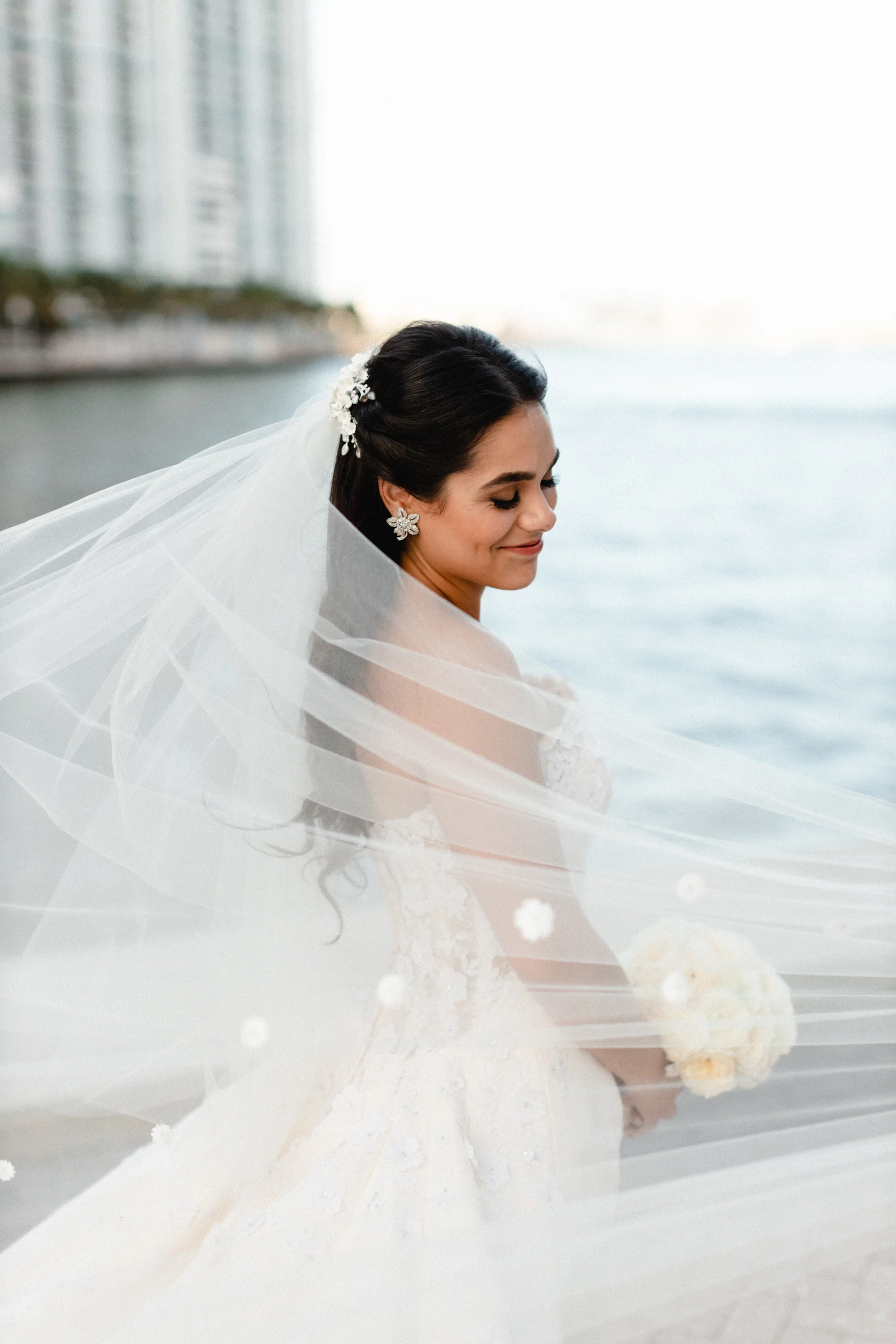 2019_02_23_ALEJANDRA_ALEX_WEDDING-483.jpg