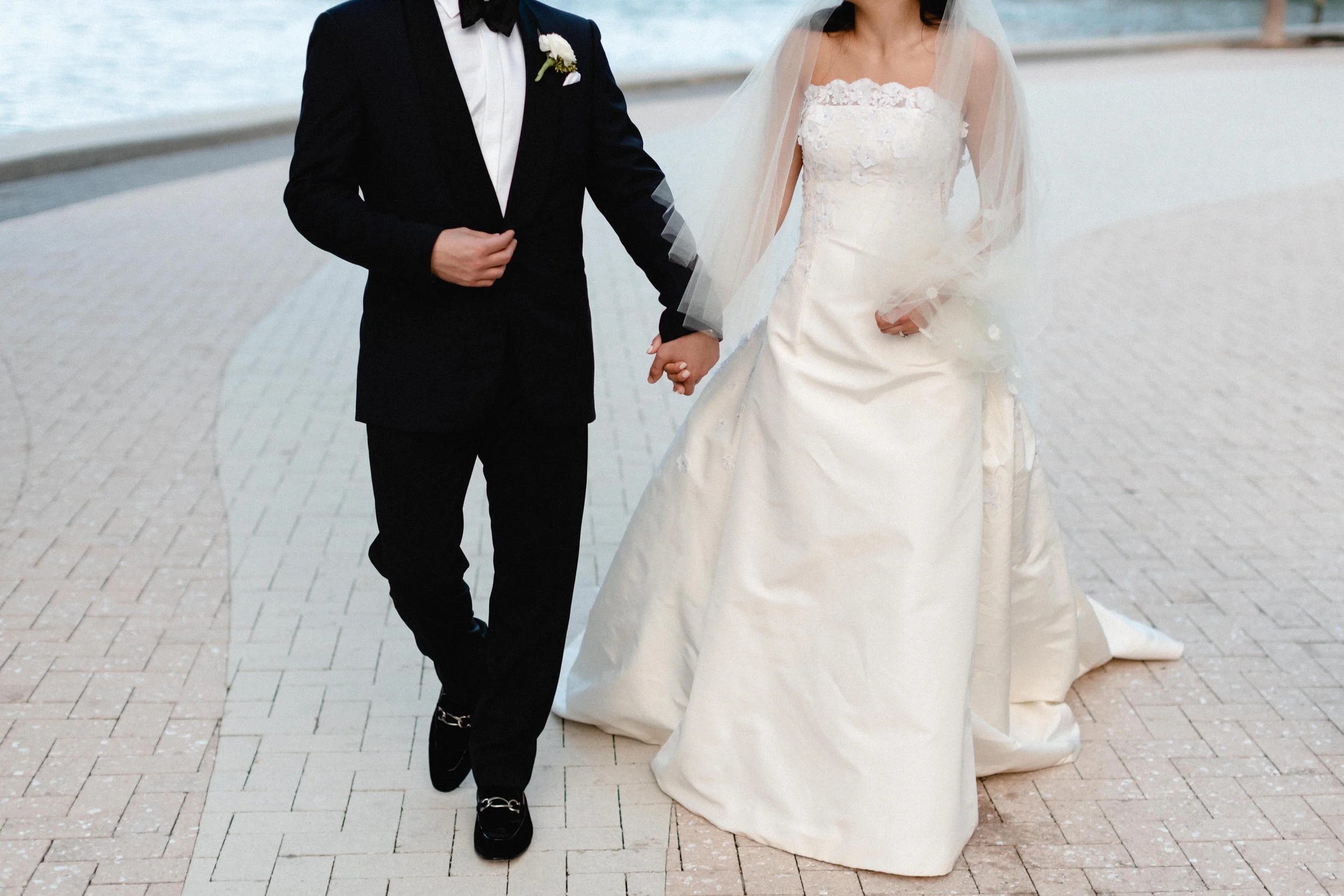 2019_02_23_ALEJANDRA_ALEX_WEDDING-504.jpg