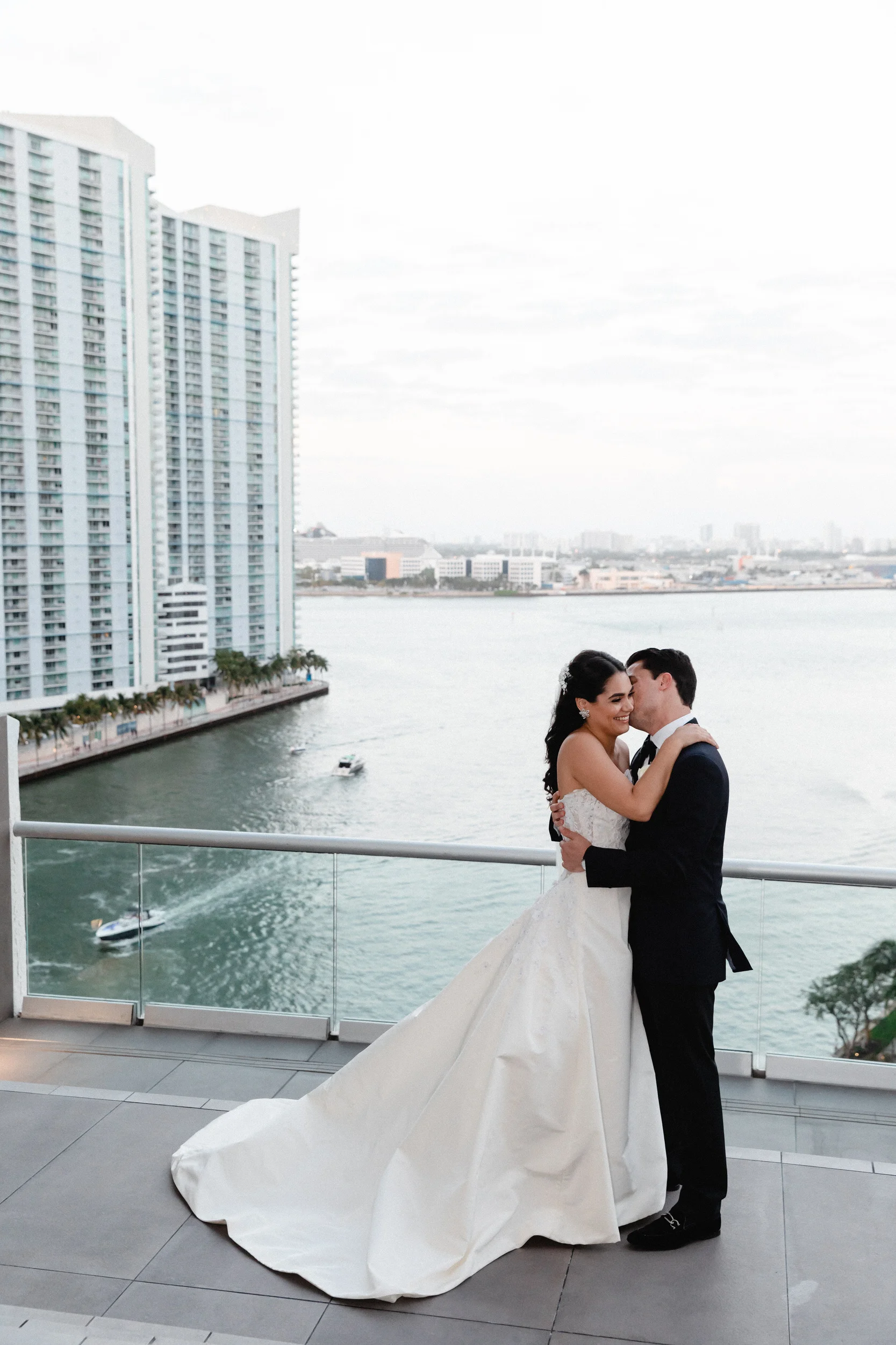 2019_02_23_ALEJANDRA_ALEX_WEDDING-517.jpg